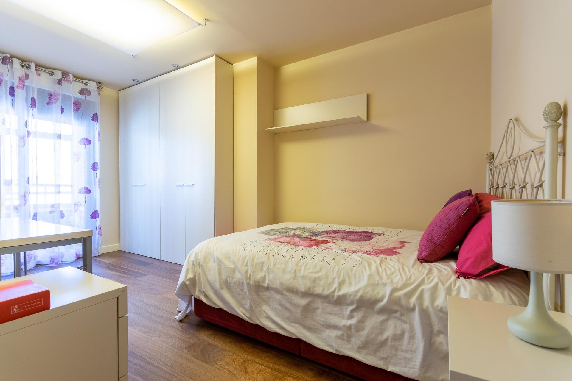 Revente - Appartement - Elche - Center