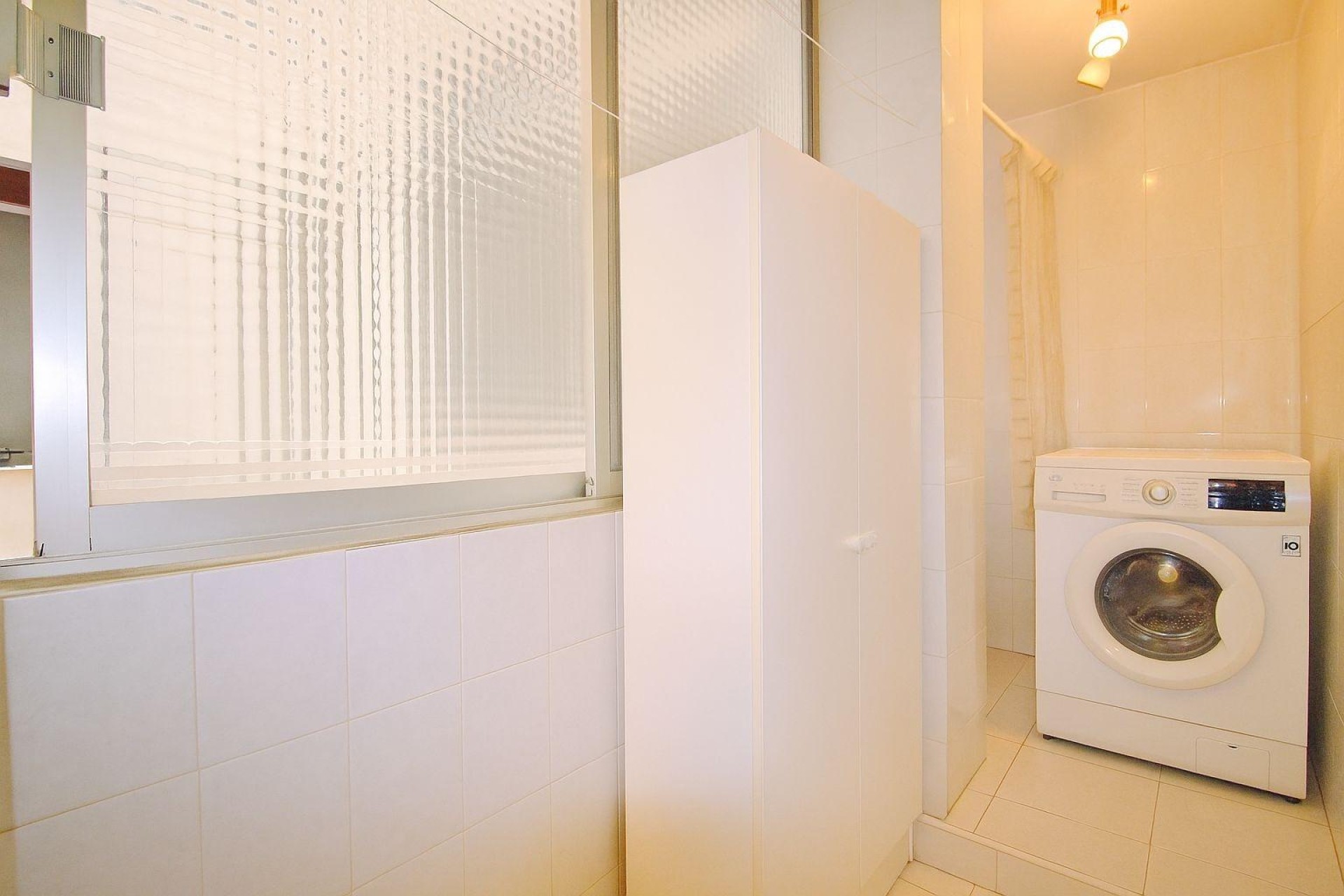 Revente - Appartement - Elche - Corazon de Jesus