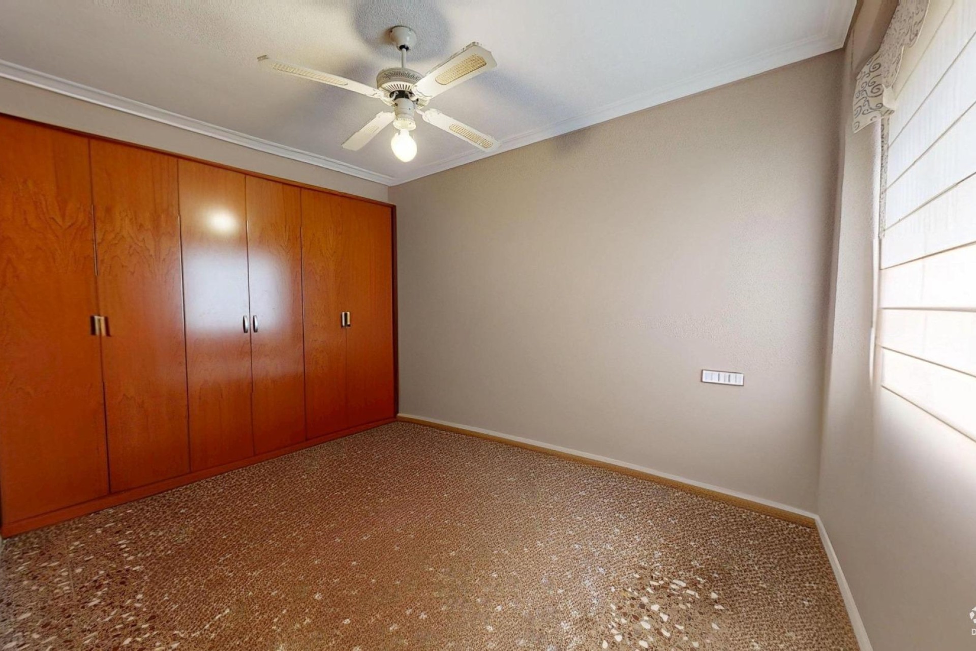 Revente - Appartement - Elche - Corazon de Jesus