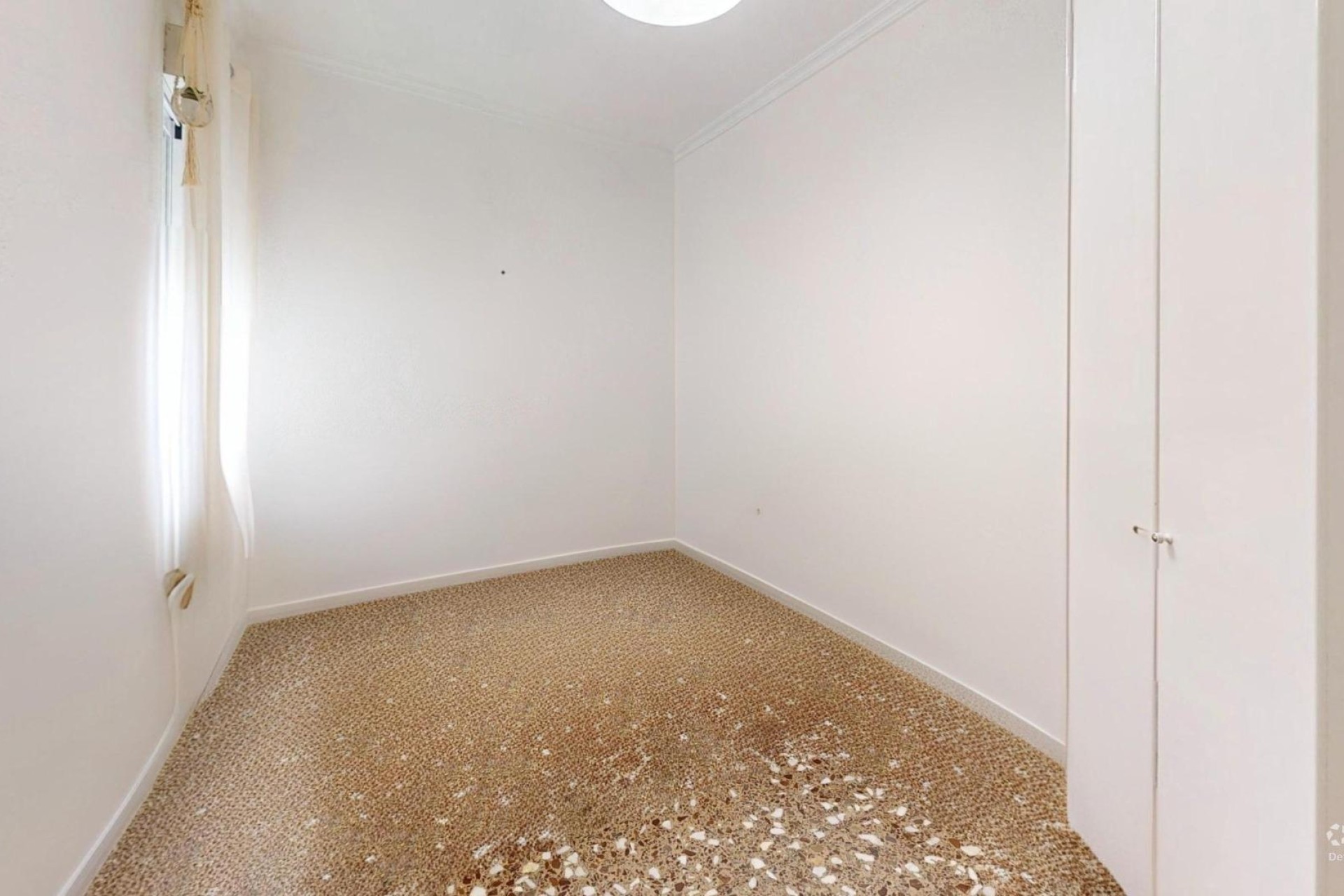 Revente - Appartement - Elche - Corazon de Jesus