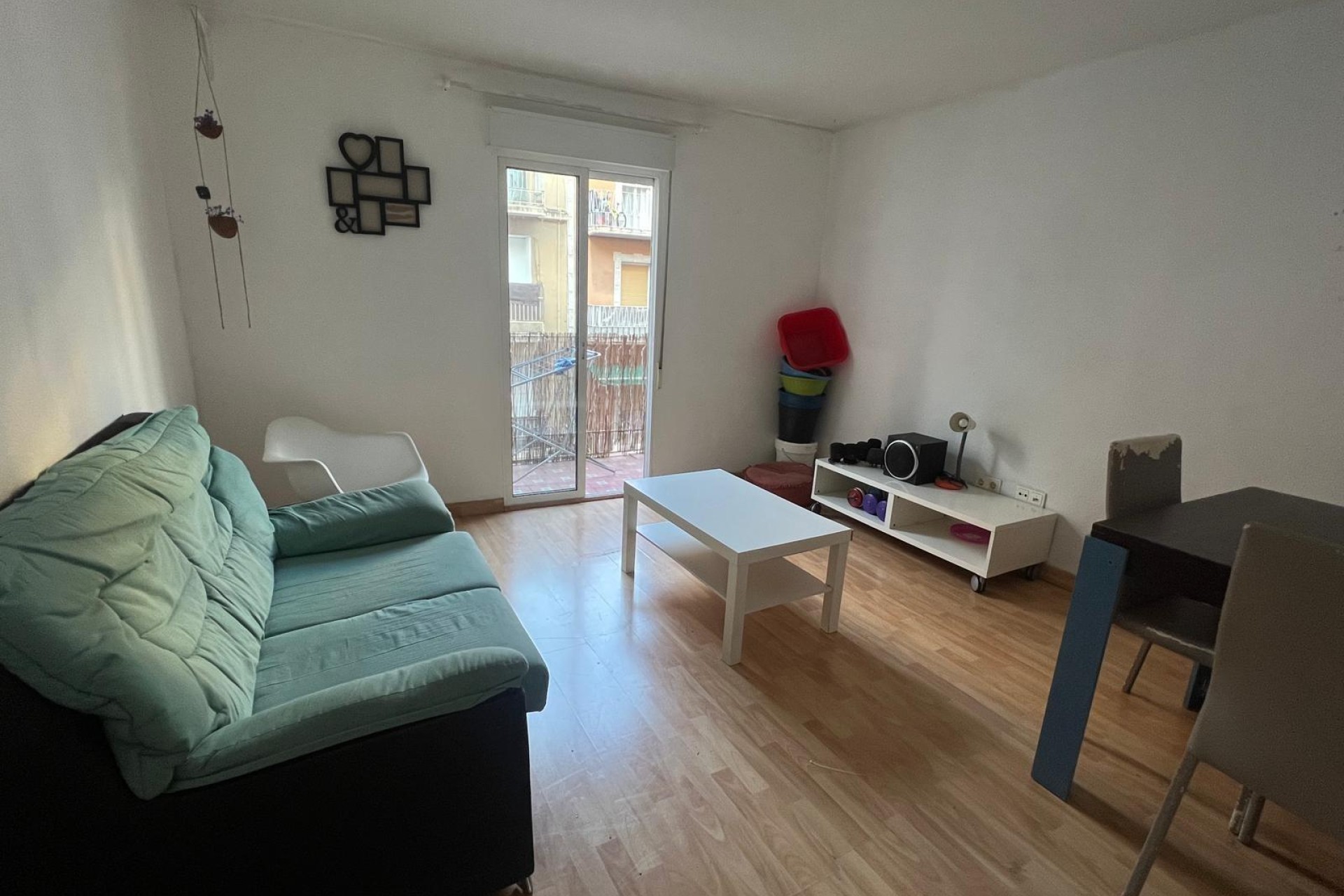 Revente - Appartement - Elche - Corazon de Jesus