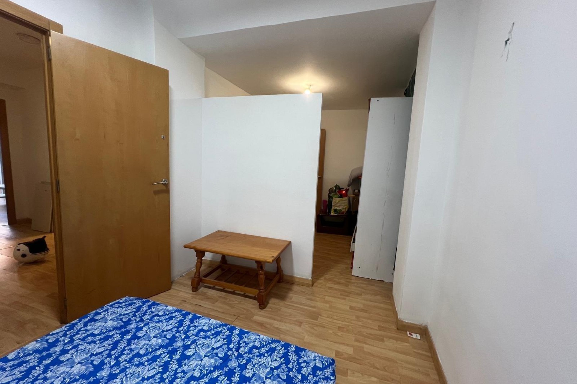 Revente - Appartement - Elche - Corazon de Jesus
