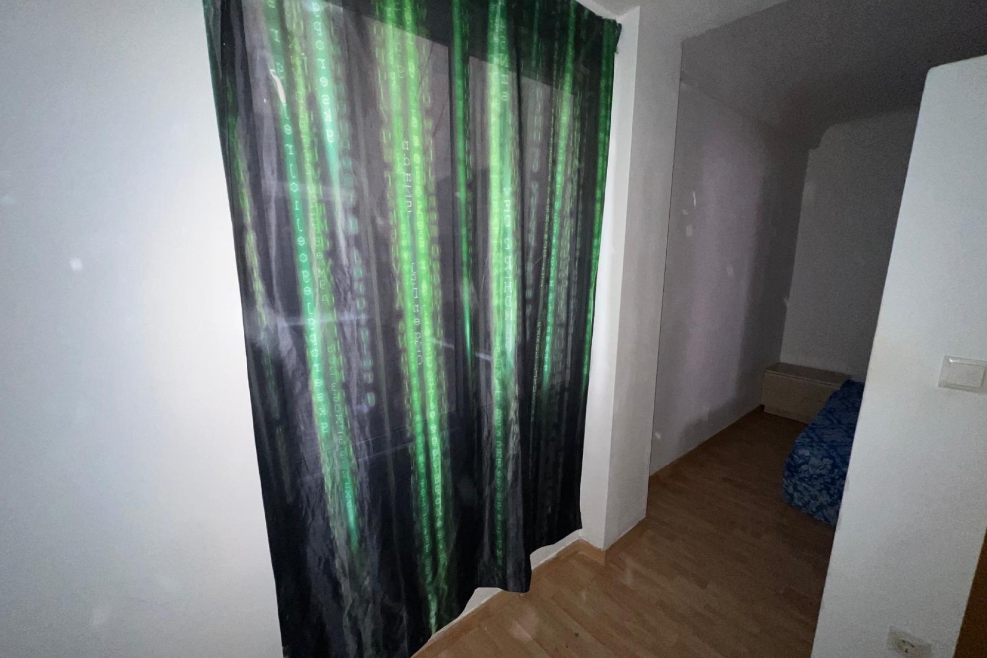 Revente - Appartement - Elche - Corazon de Jesus