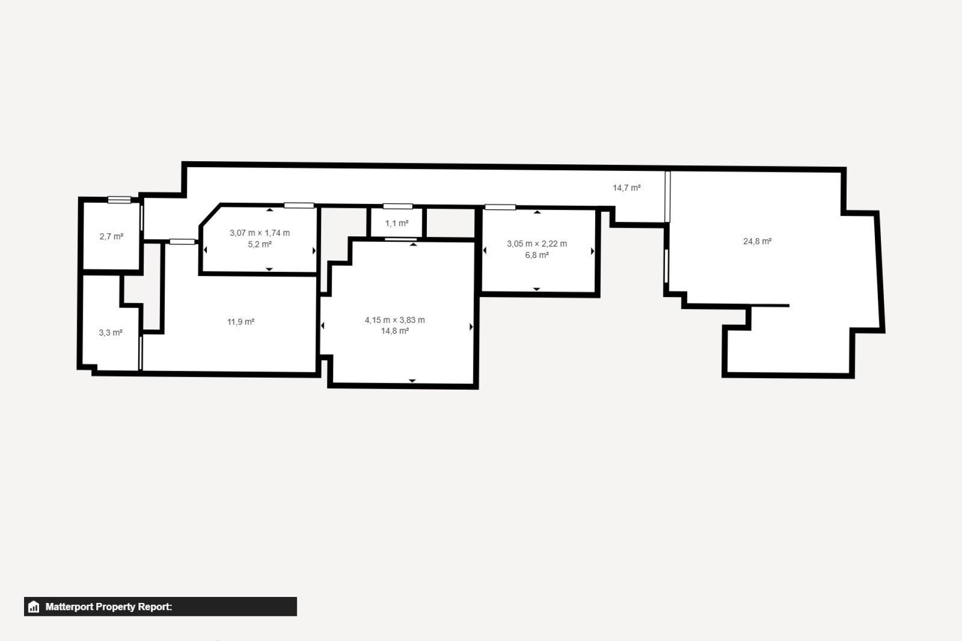 Revente - Appartement - Elche - Corazon de Jesus