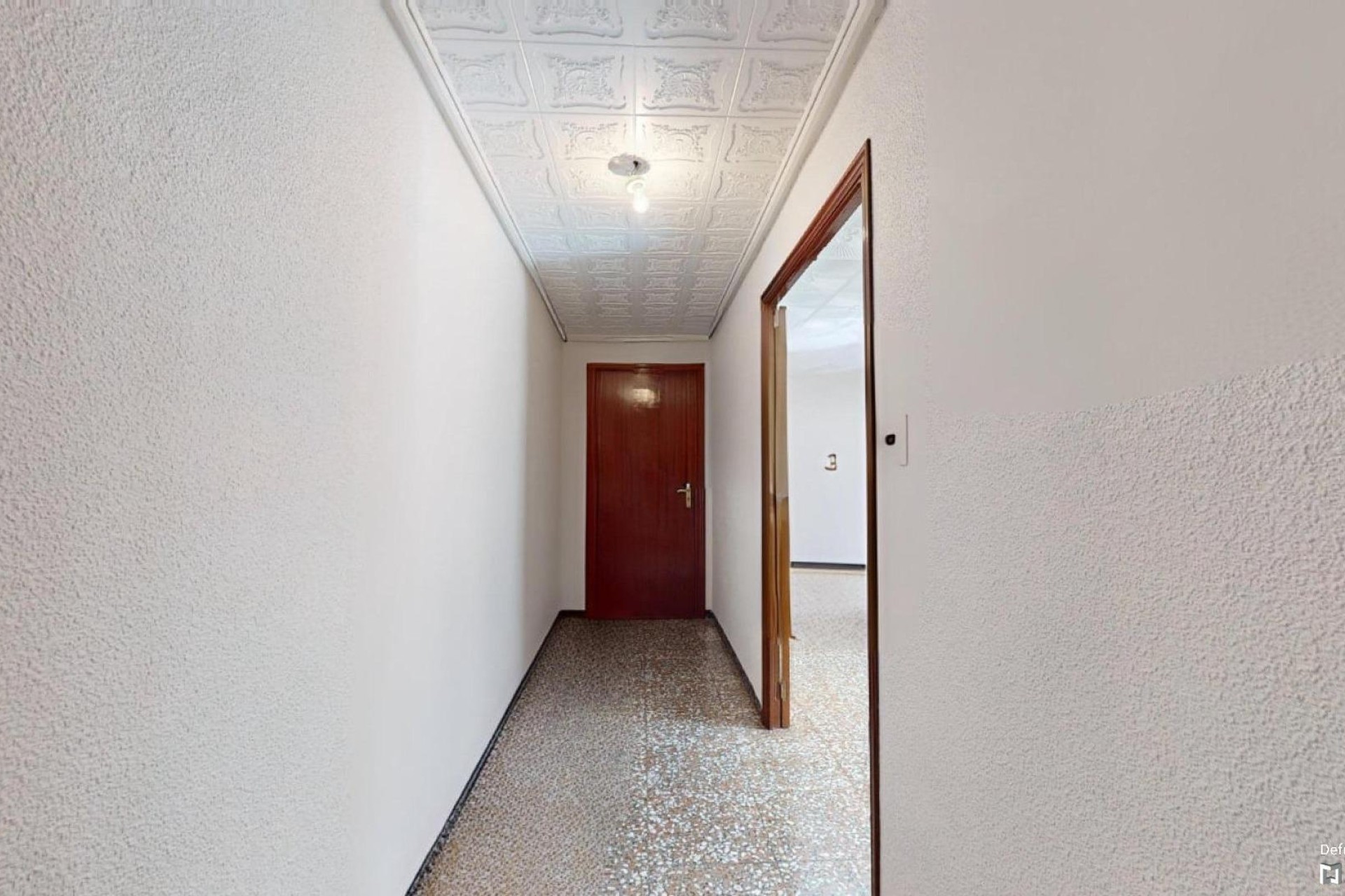 Revente - Appartement - Elche - Corte Ingles