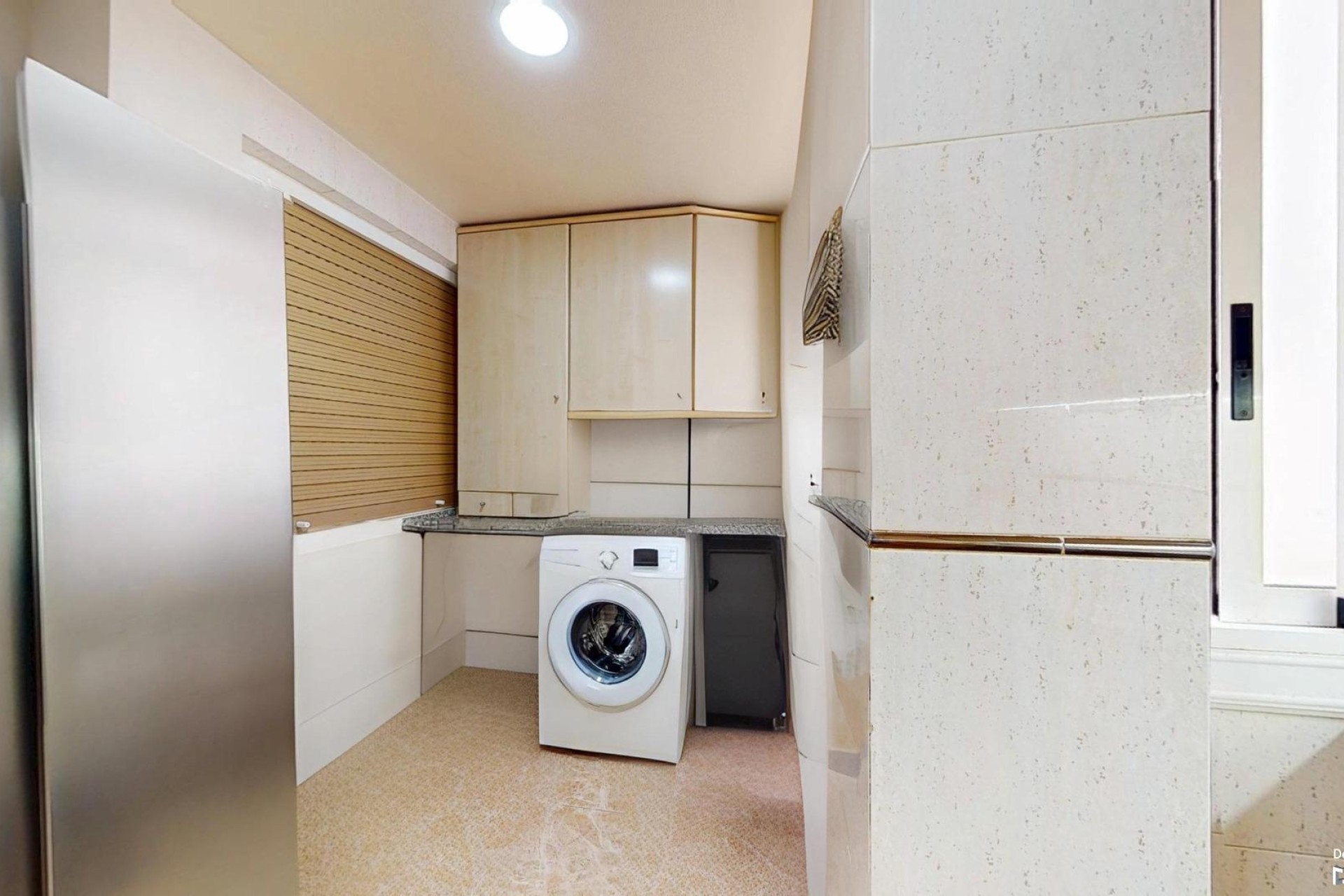 Revente - Appartement - Elche - Elche / Elx