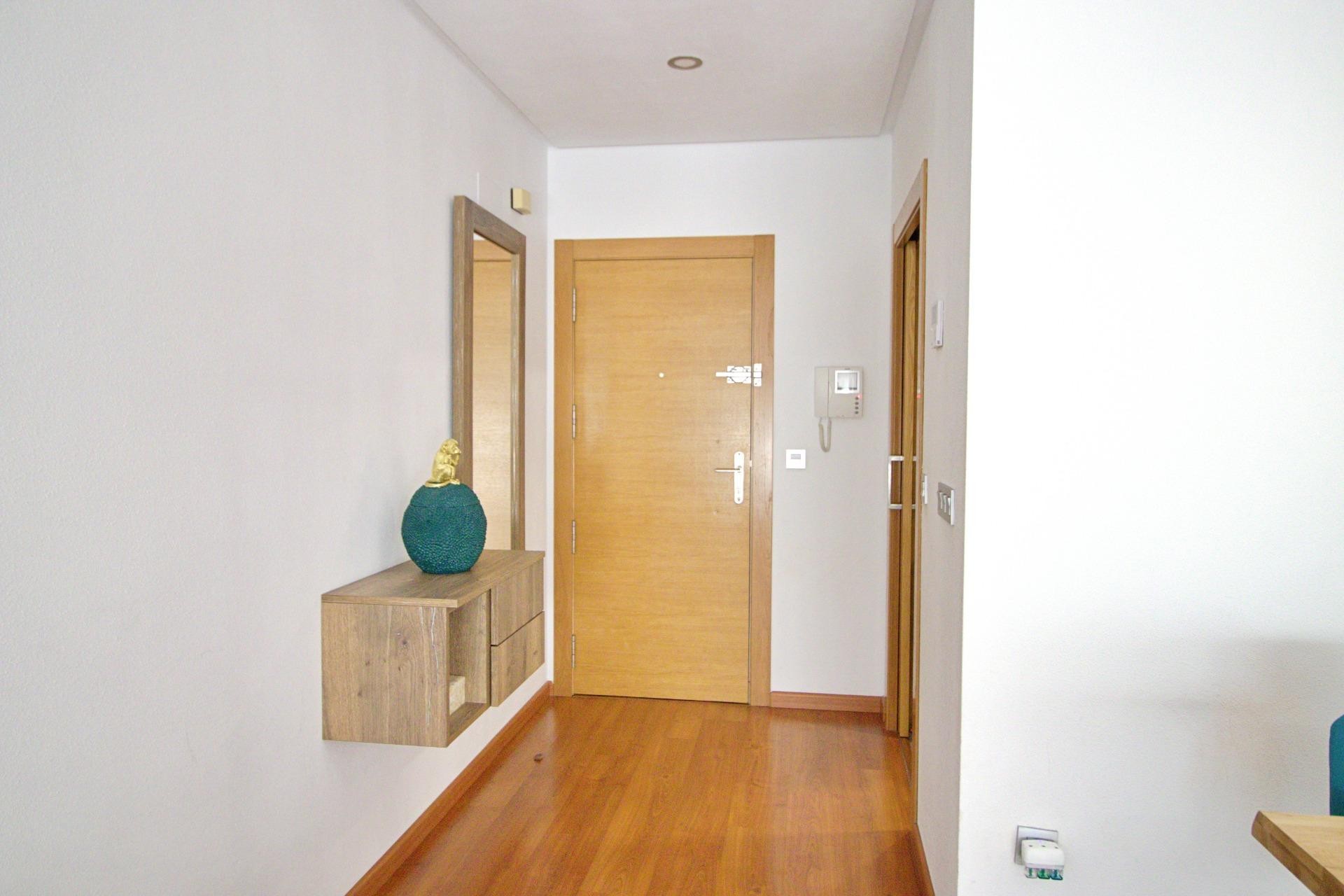 Revente - Appartement - Elche - Elche / Elx
