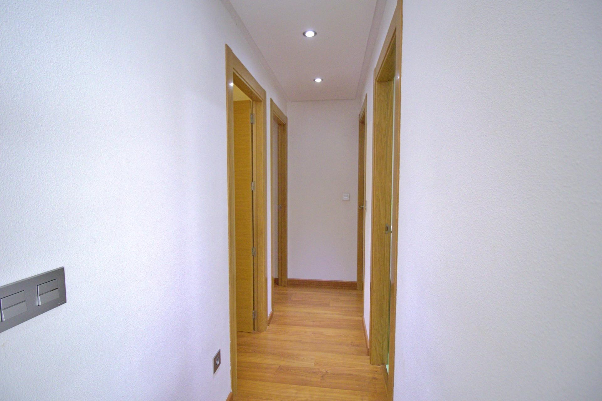 Revente - Appartement - Elche - Elche / Elx