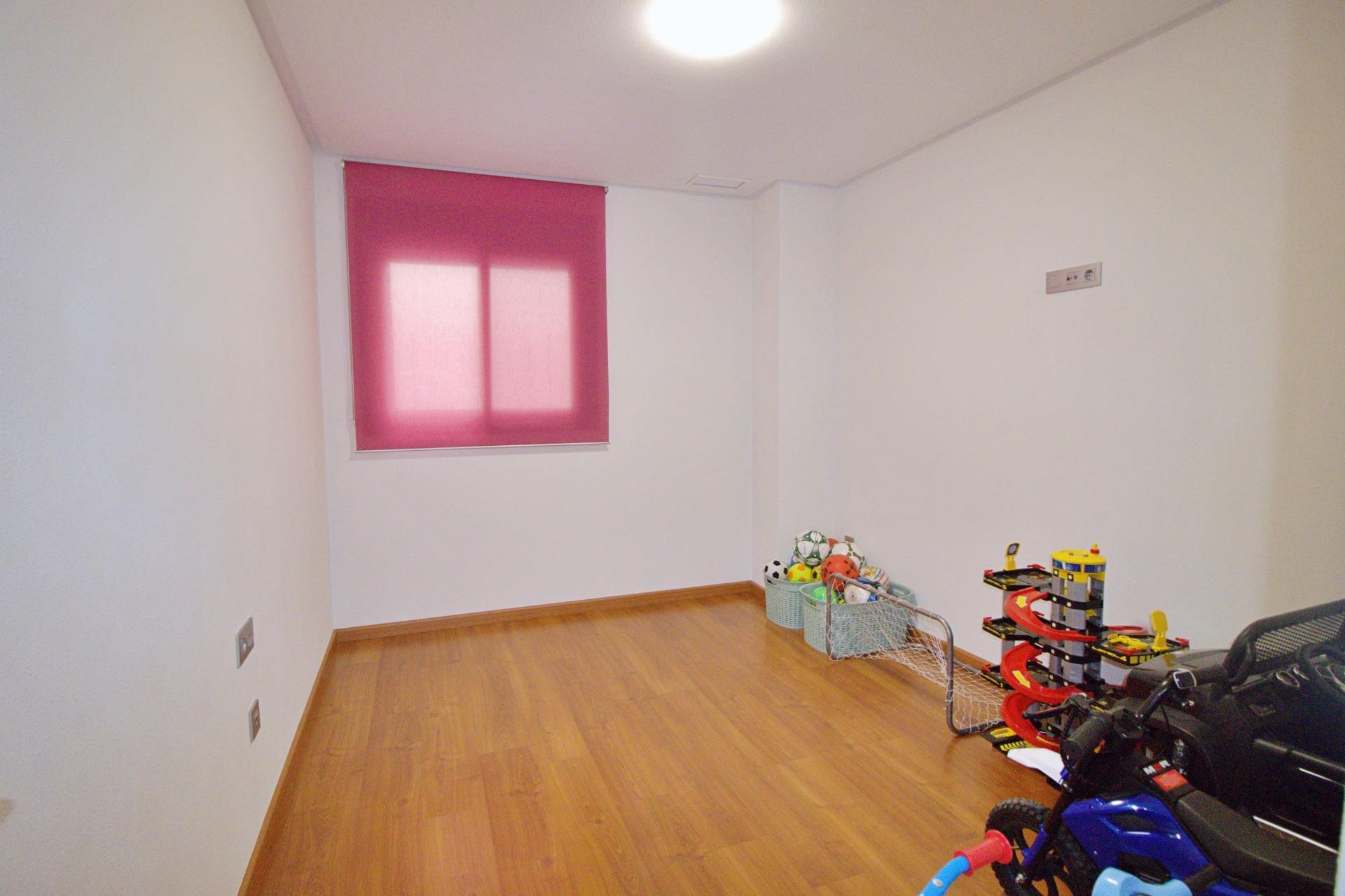Revente - Appartement - Elche - Elche / Elx