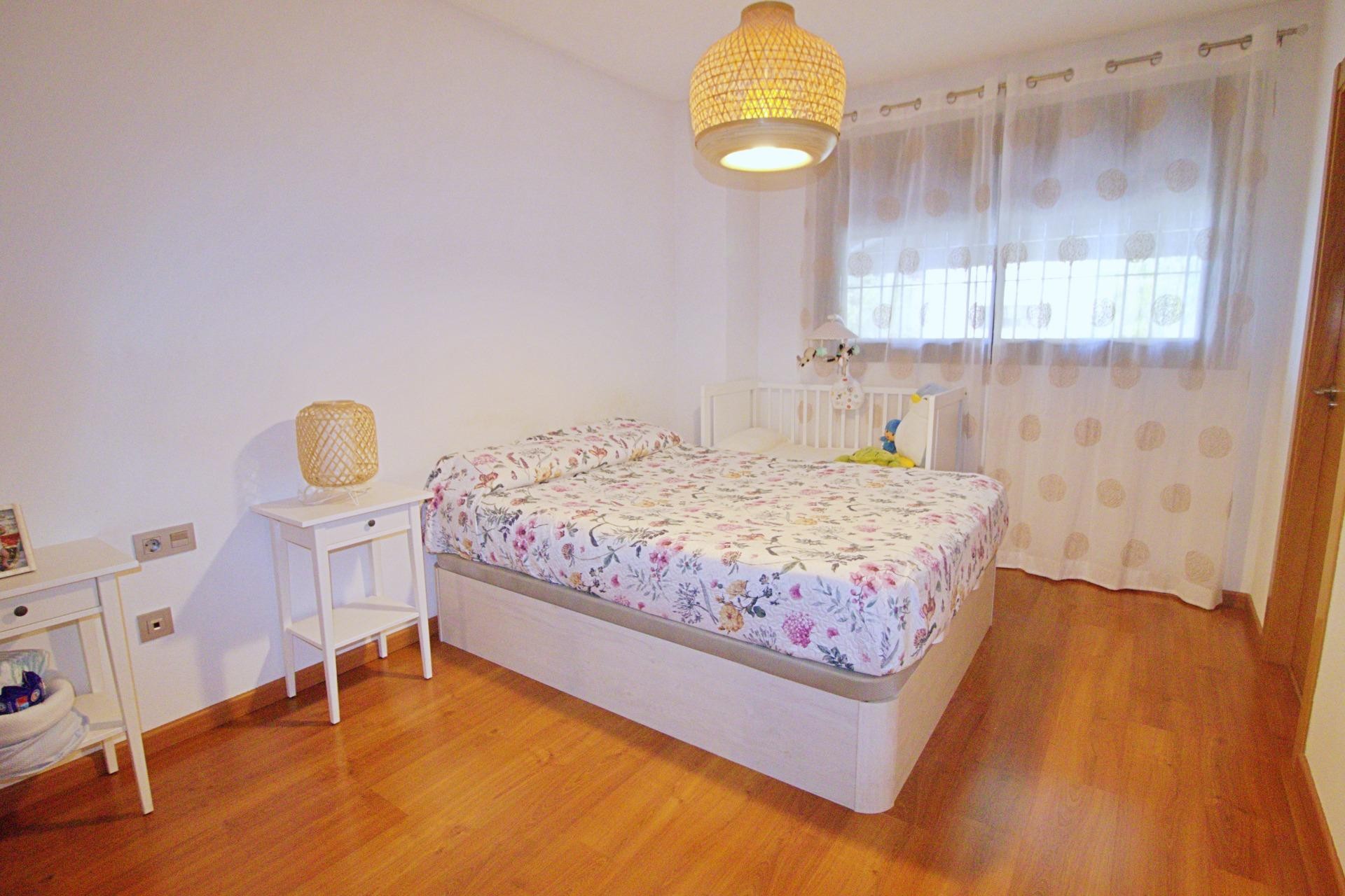 Revente - Appartement - Elche - Elche / Elx