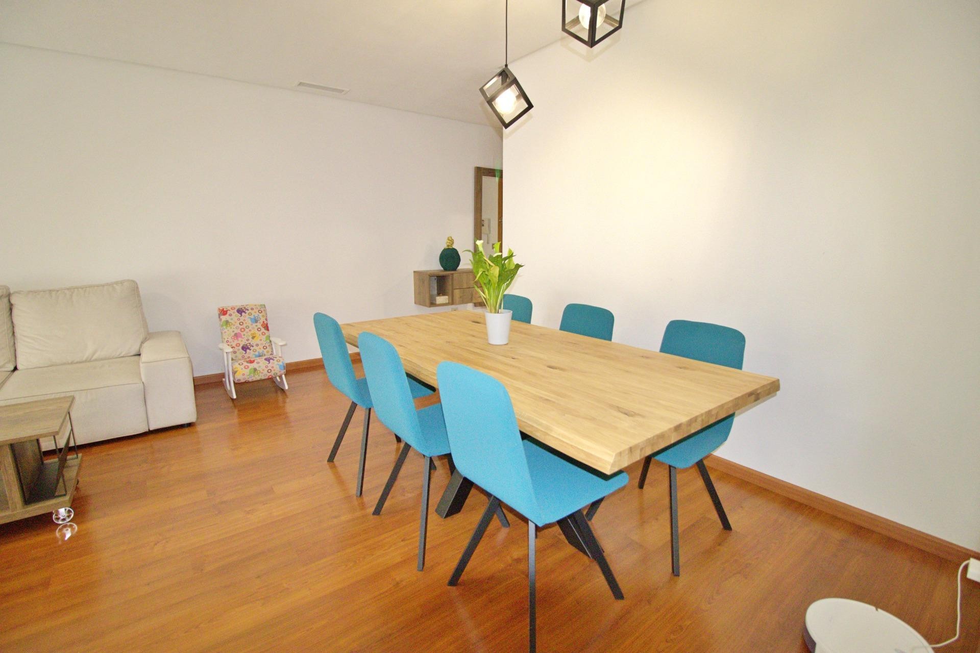 Revente - Appartement - Elche - Elche / Elx