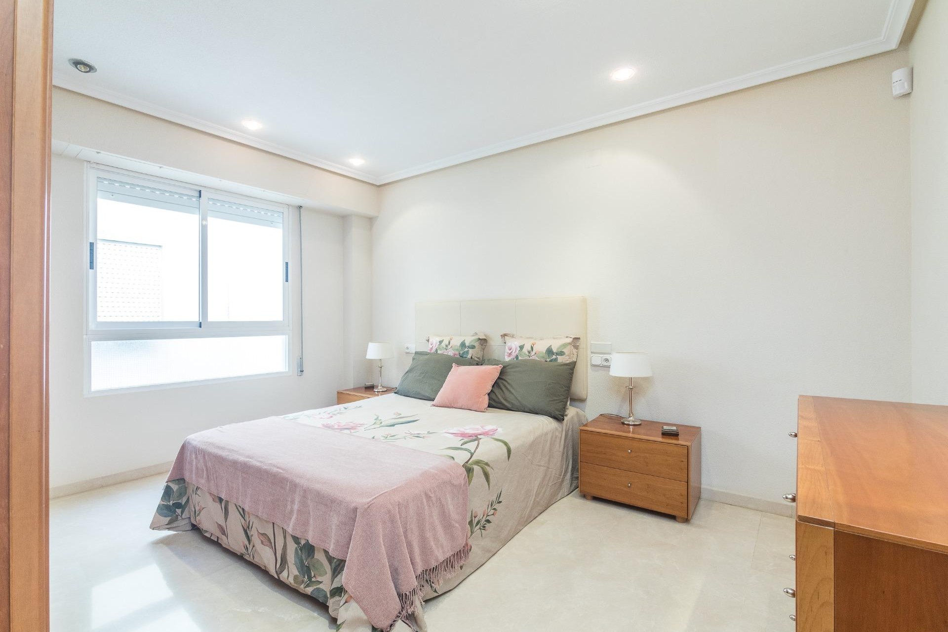 Revente - Appartement - Elche - Los Magros-Casablanca