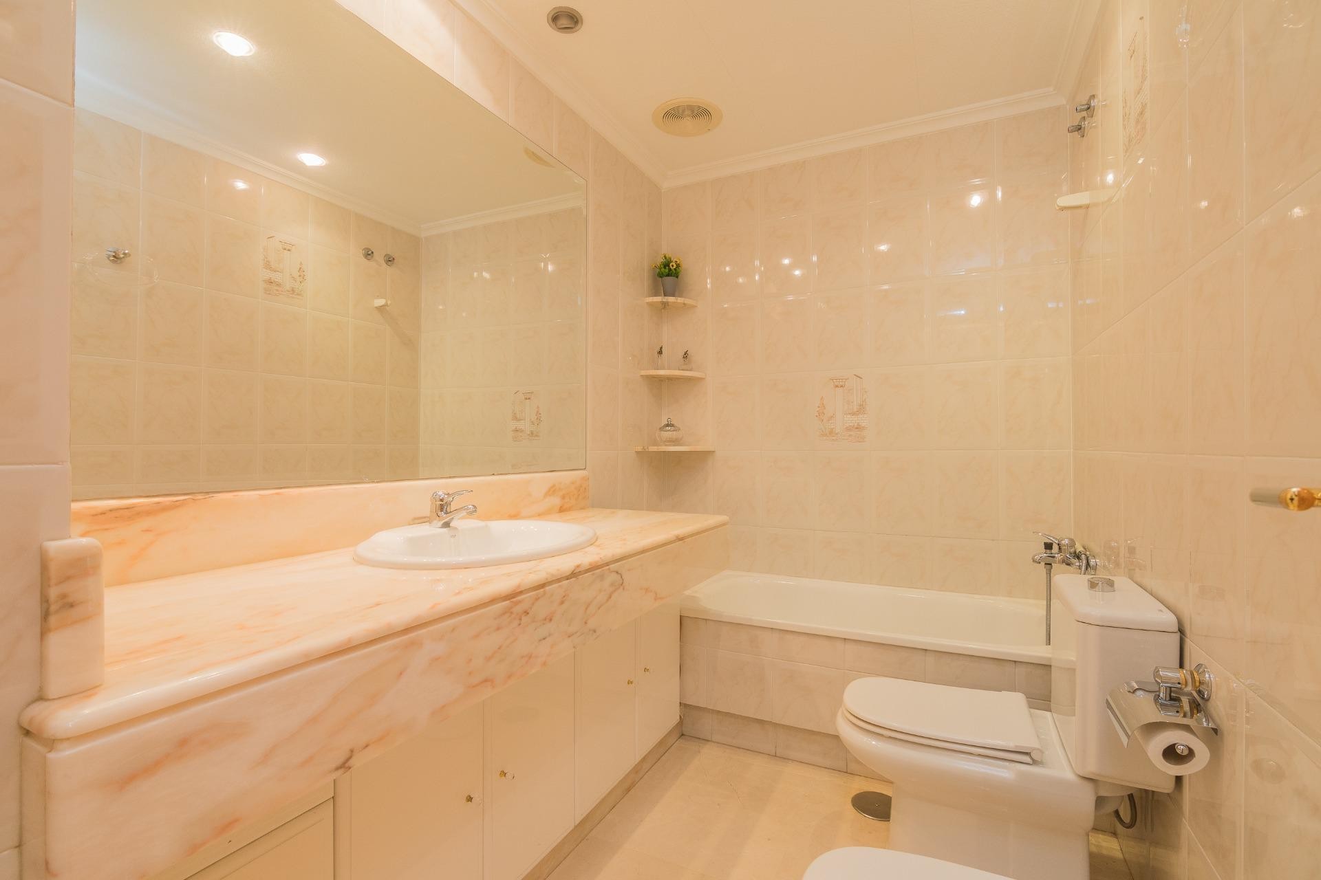 Revente - Appartement - Elche - Los Magros-Casablanca