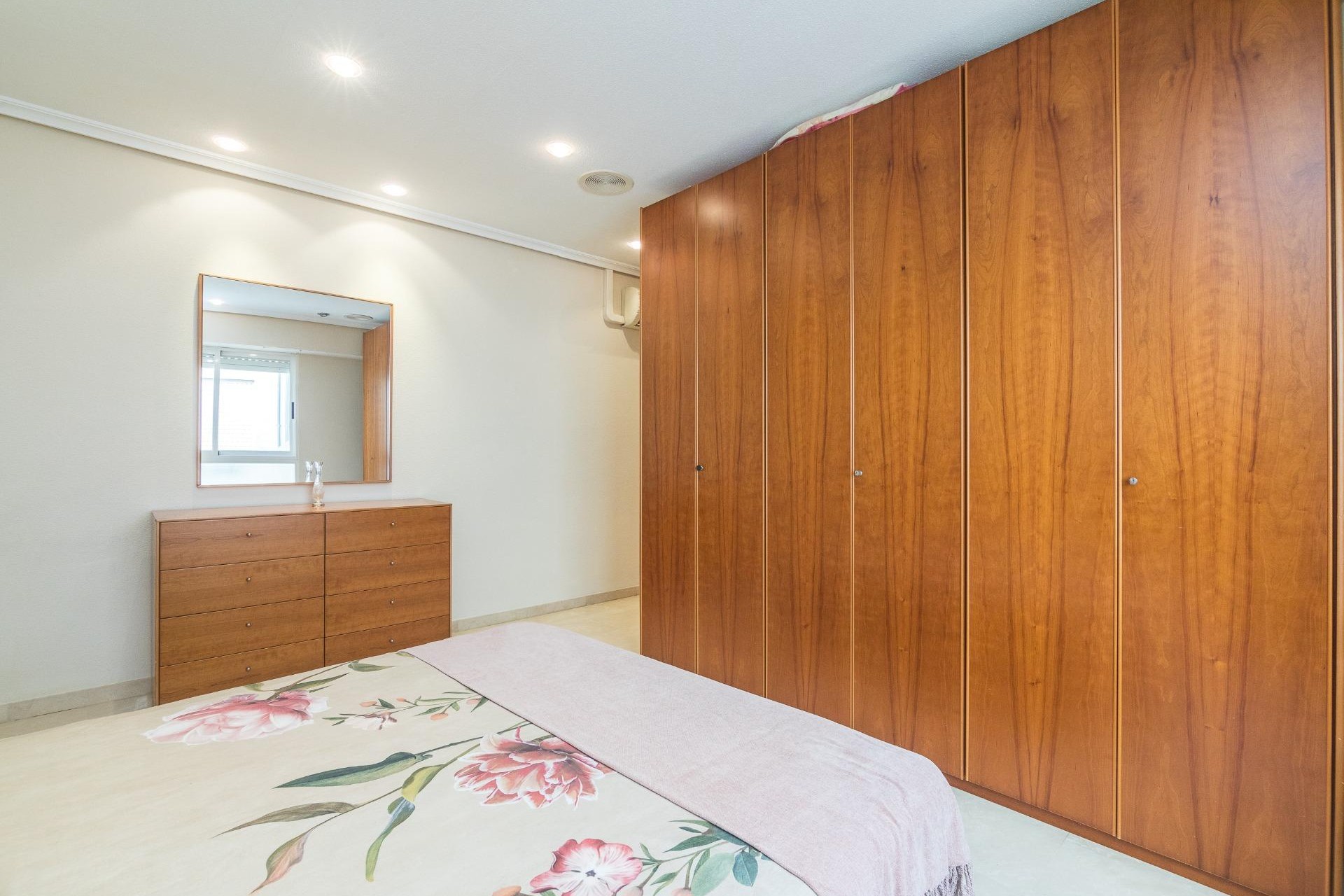 Revente - Appartement - Elche - Los Magros-Casablanca