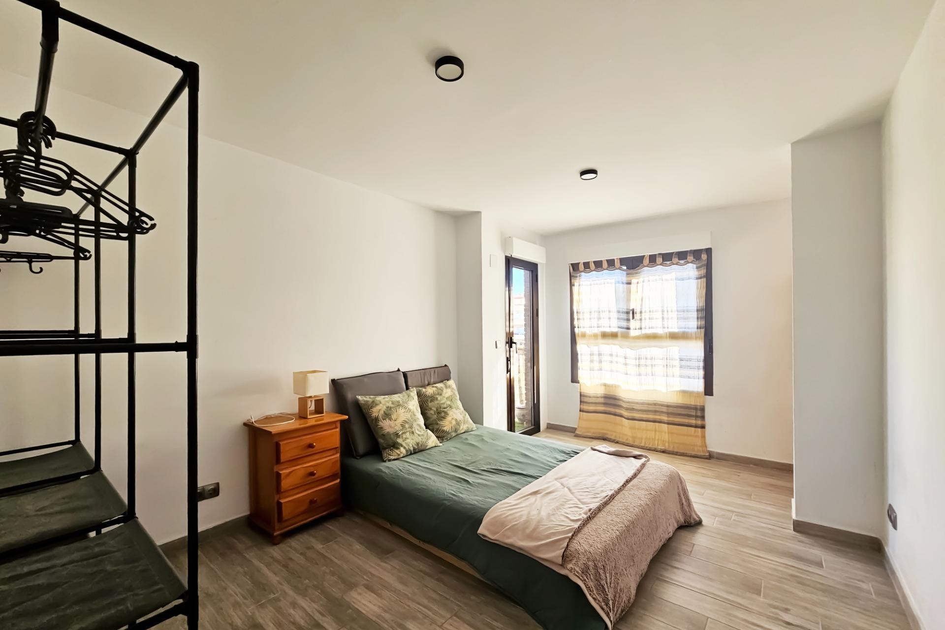 Revente - Appartement - Elche Pedanías - Altet