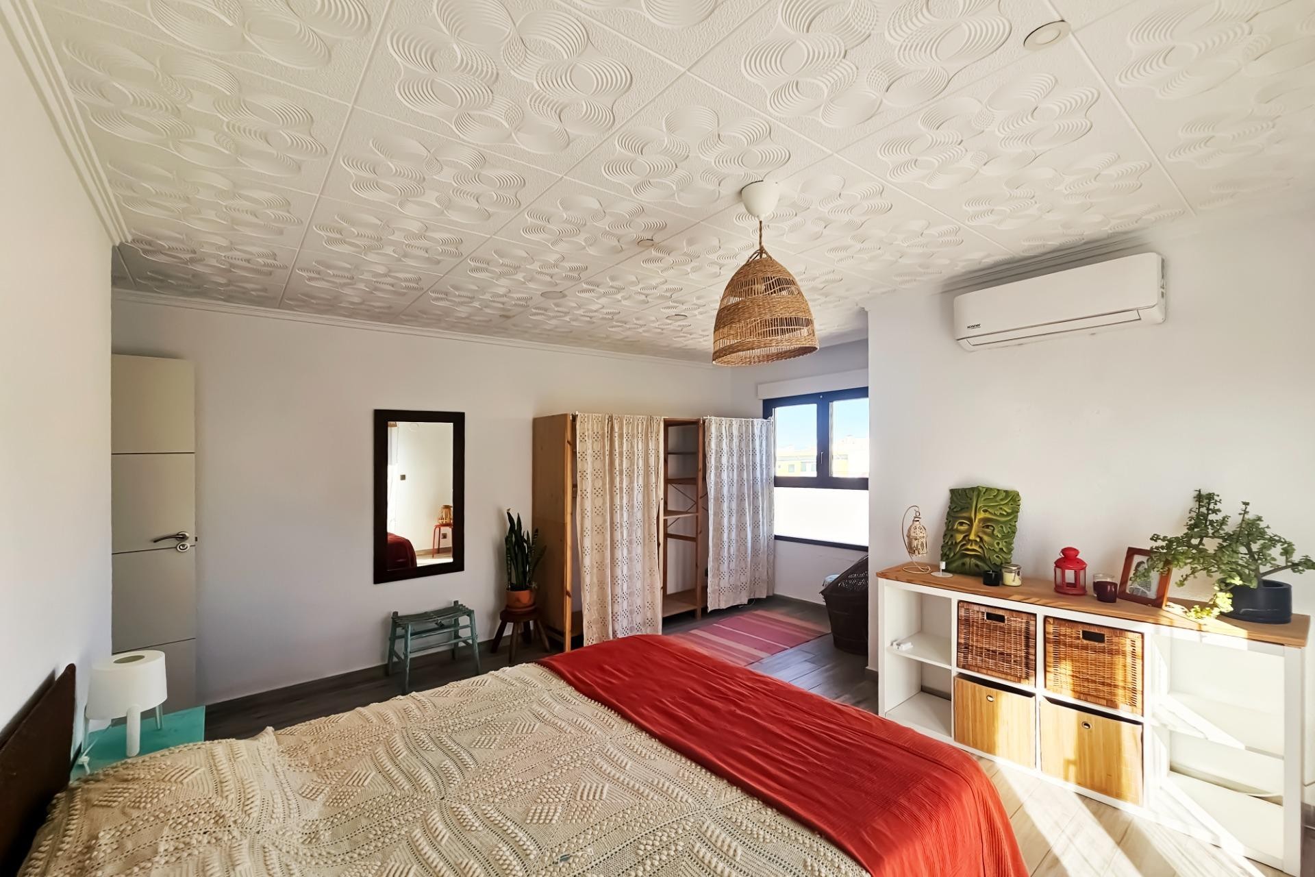 Revente - Appartement - Elche Pedanías - Altet