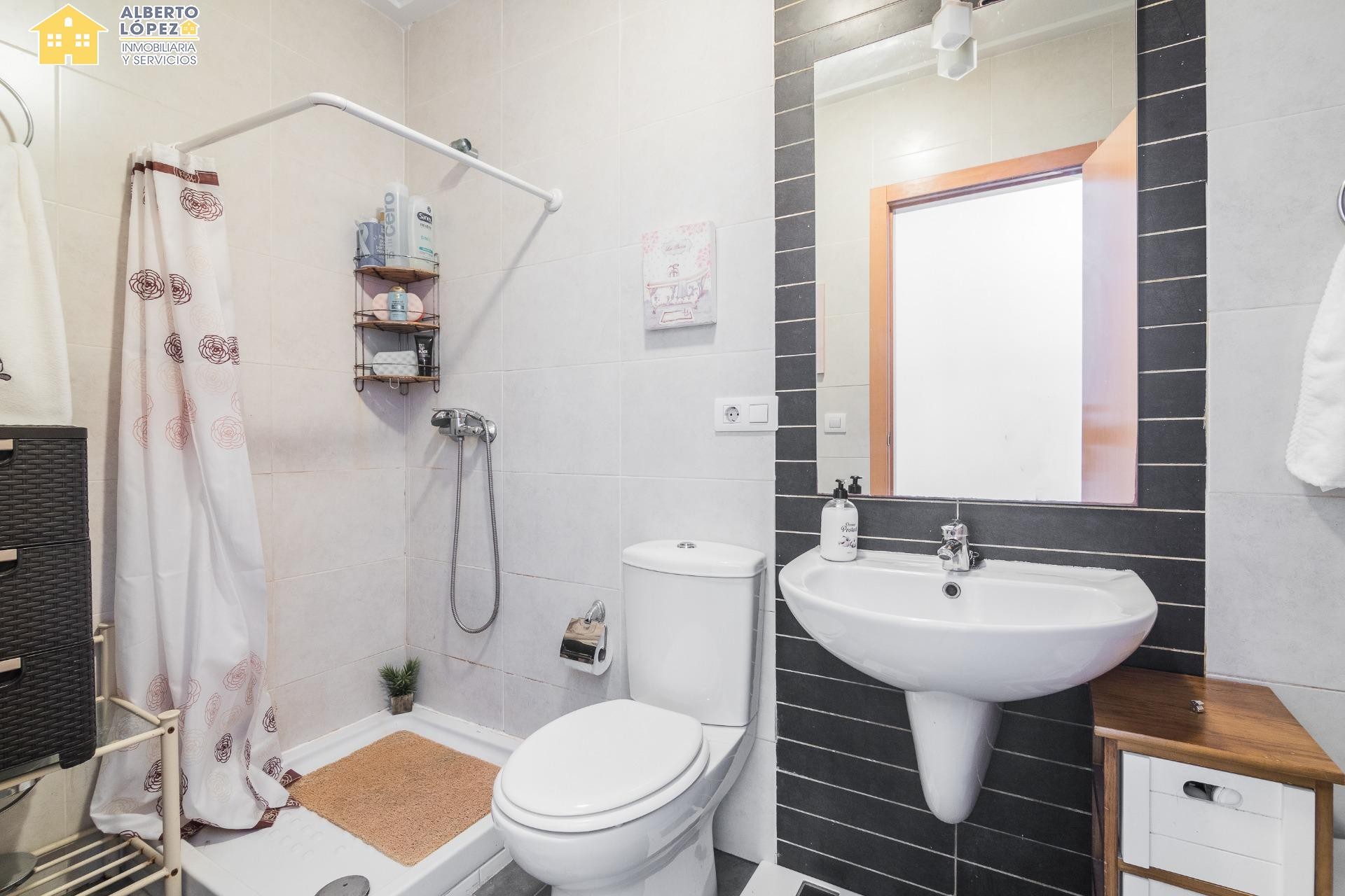 Revente - Appartement - Elche Pedanías - Altet
