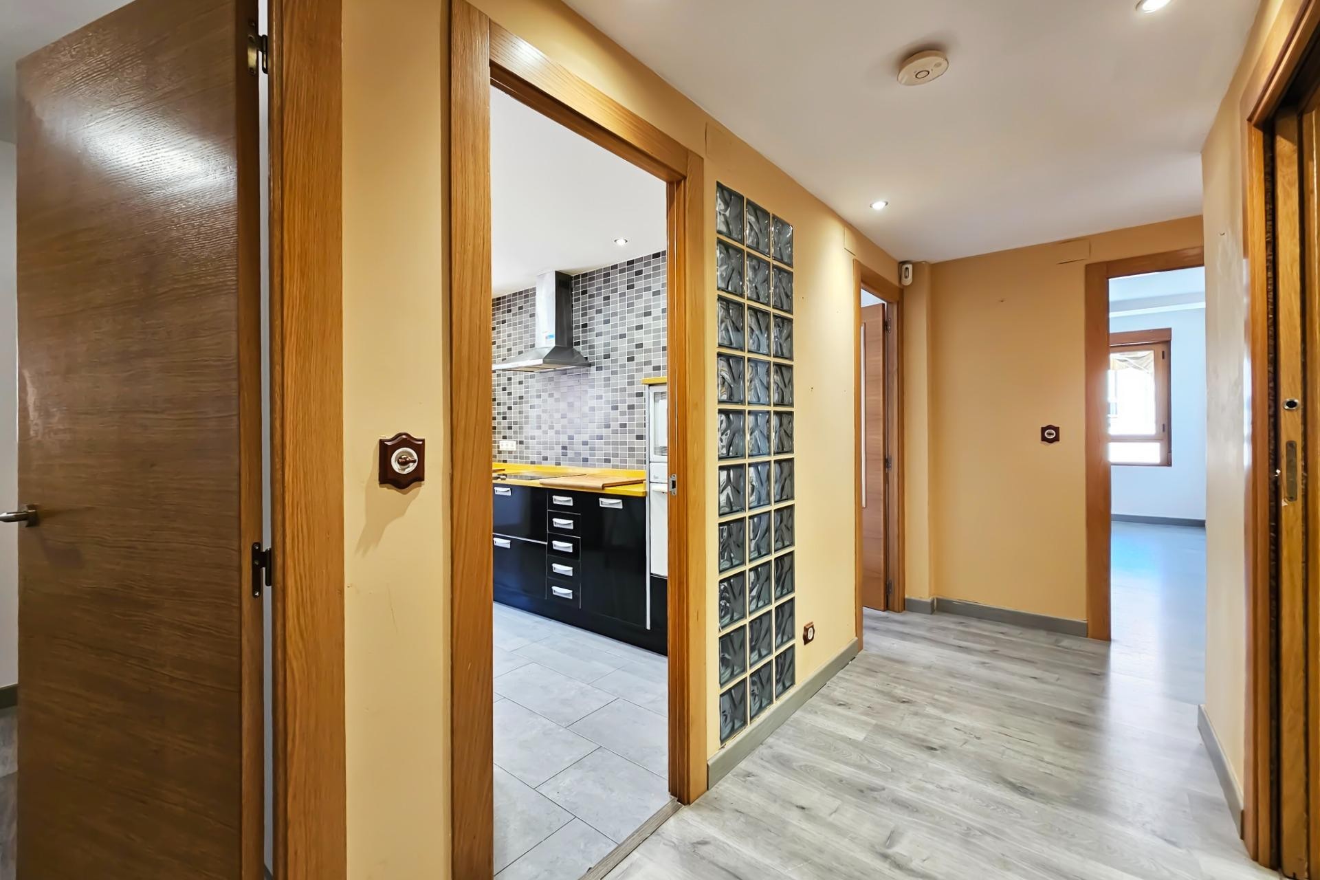Revente - Appartement - Elche Pedanías - Centro