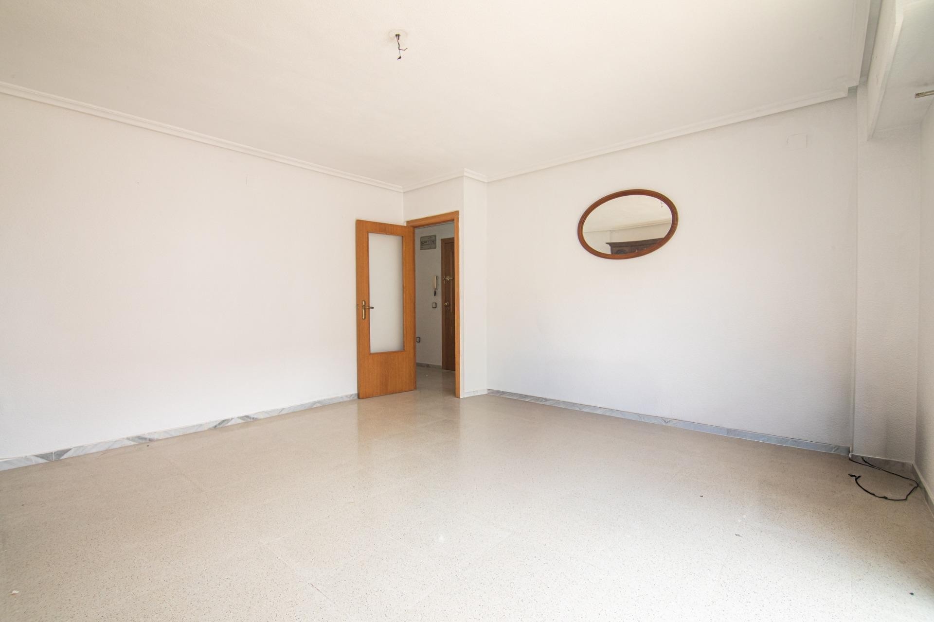 Revente - Appartement - Elche Pedanías - El Altet
