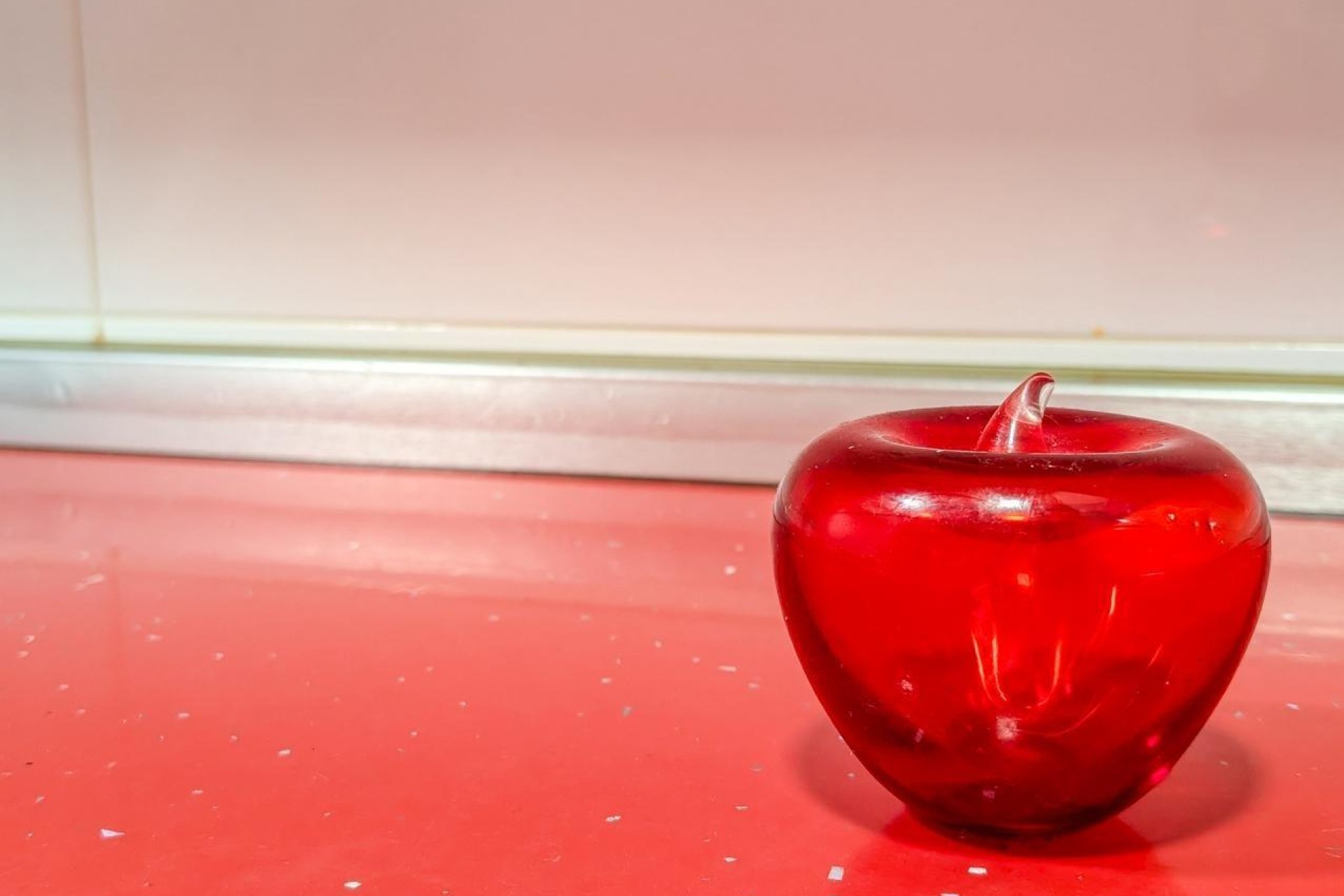 Revente - Appartement - Elche - Playa arenales del sol