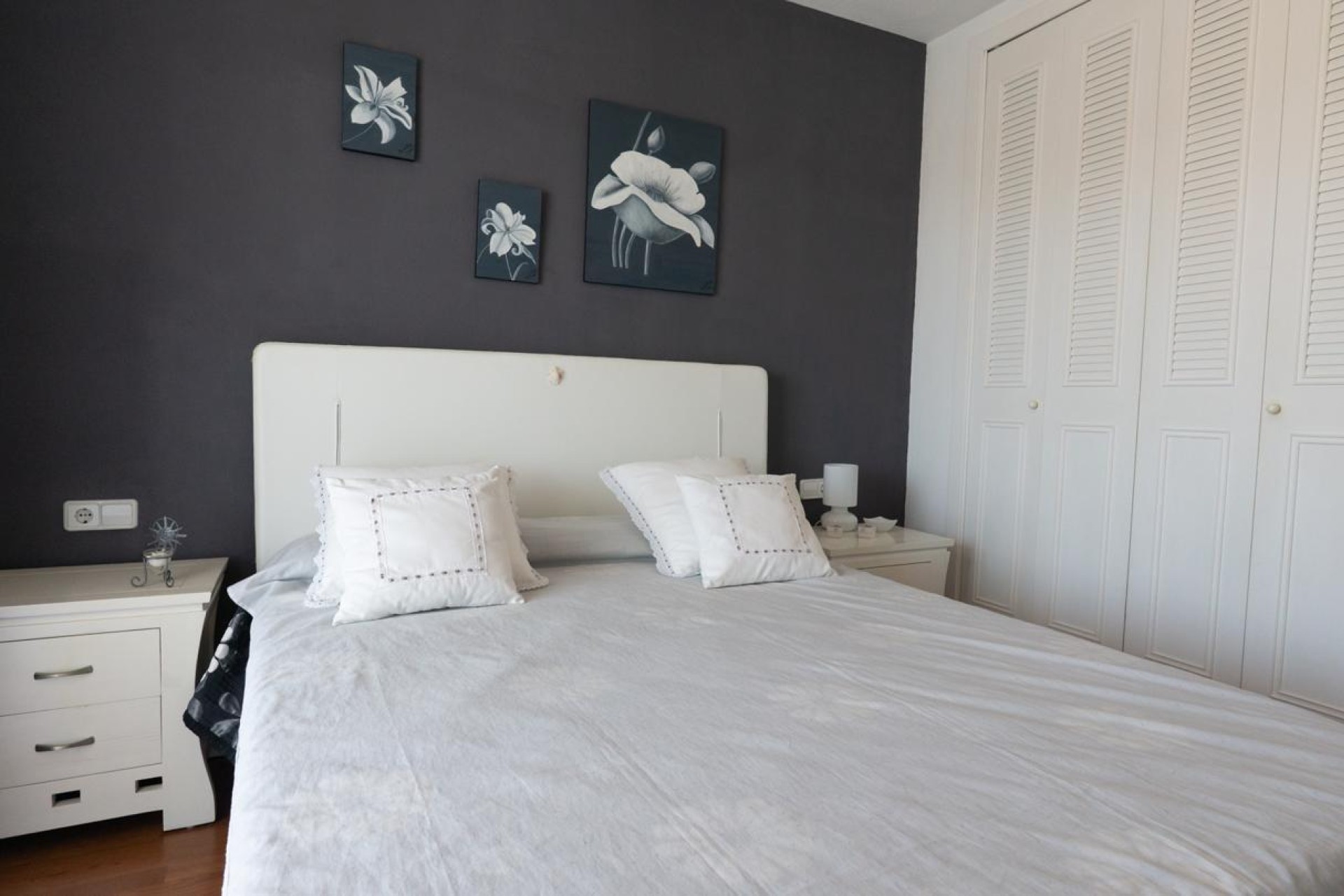 Revente - Appartement - Elche - Playa arenales del sol
