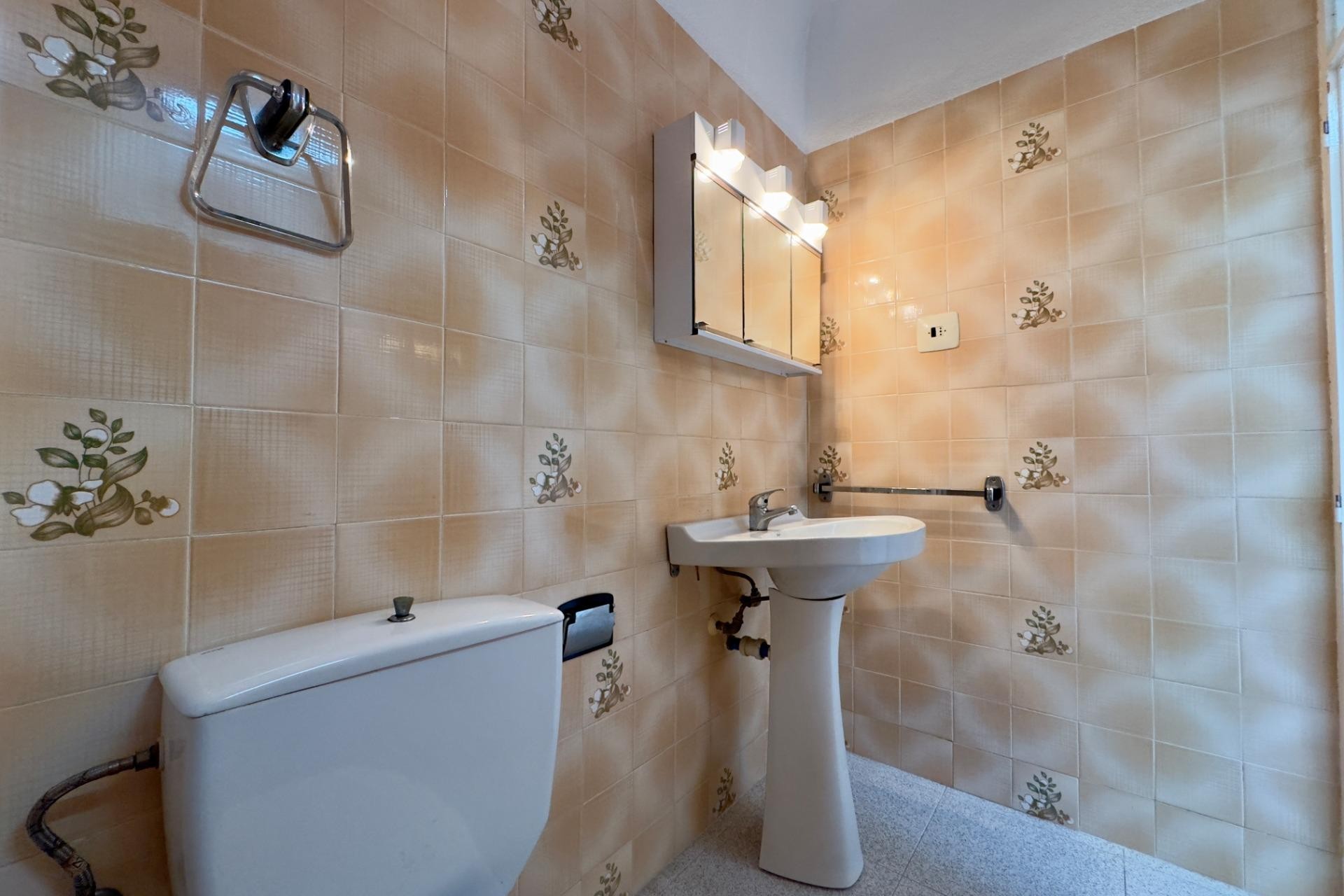 Revente - Appartement - Elche - Plaza Barcelona
