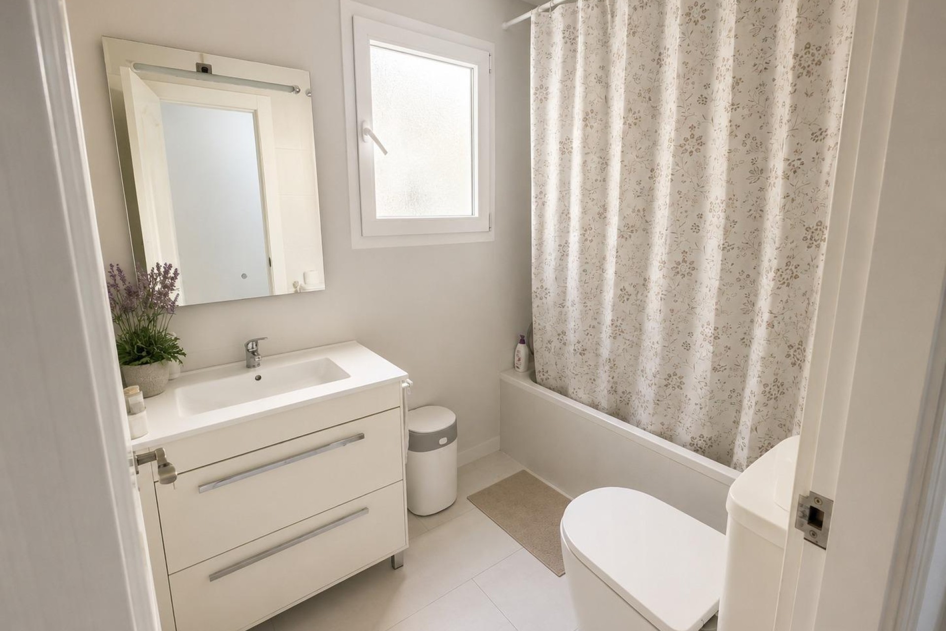 Revente - Appartement - Elche - Plaza Crevillente-Juzgados