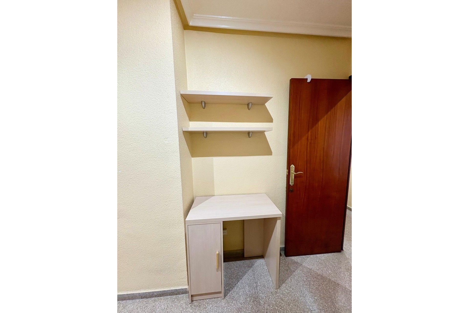 Revente - Appartement - Elche - Plaza Crevillente-Juzgados