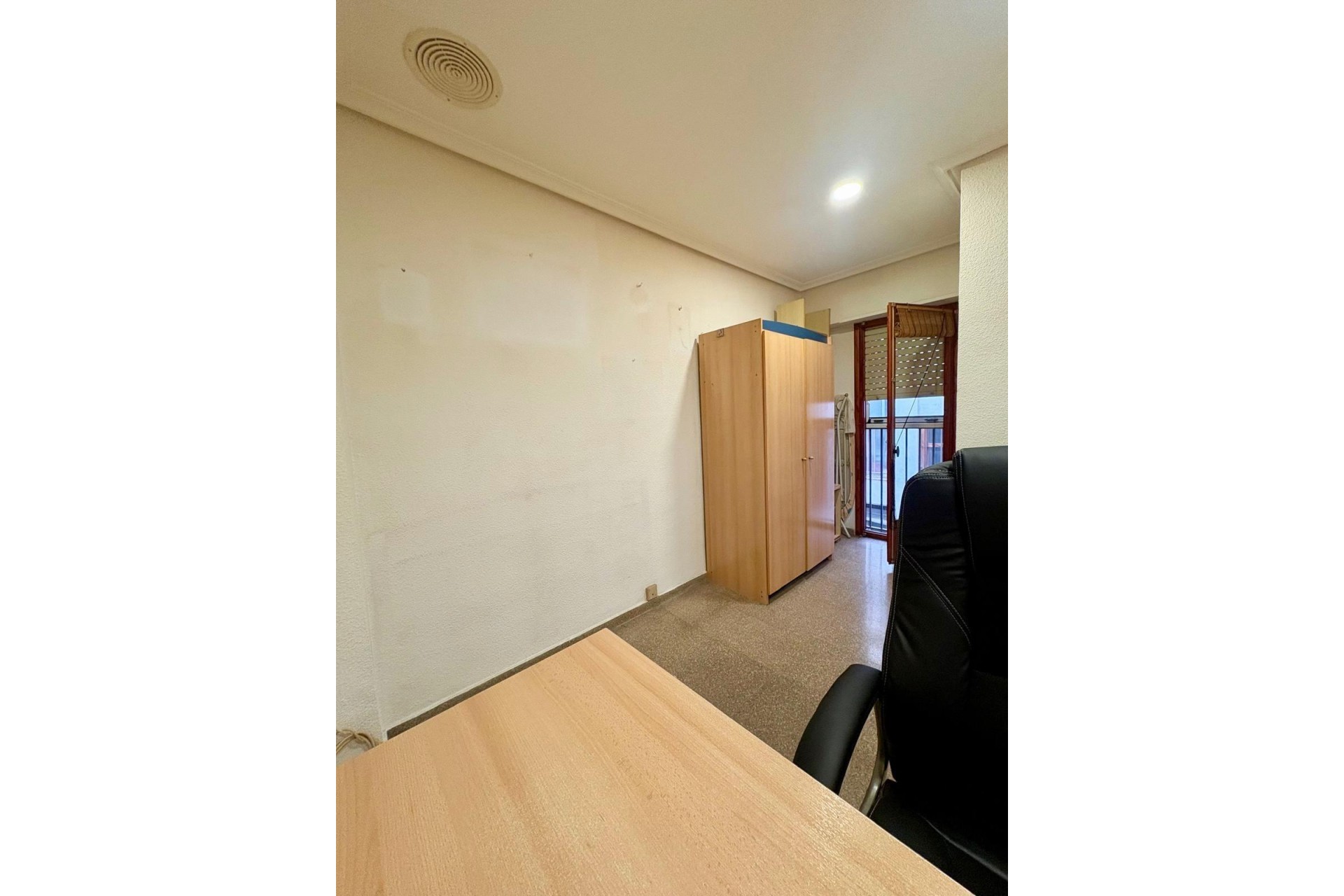 Revente - Appartement - Elche - Plaza Crevillente-Juzgados