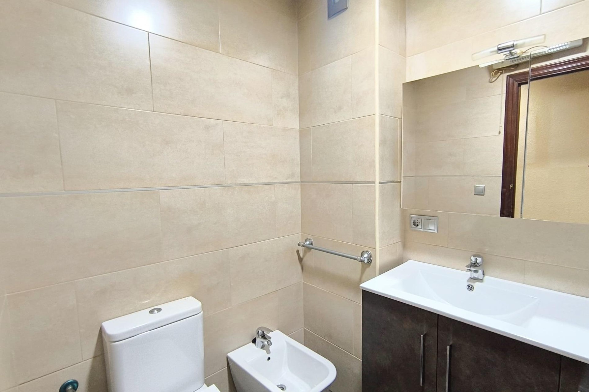 Revente - Appartement - Elche - Plaza Crevillente-Juzgados