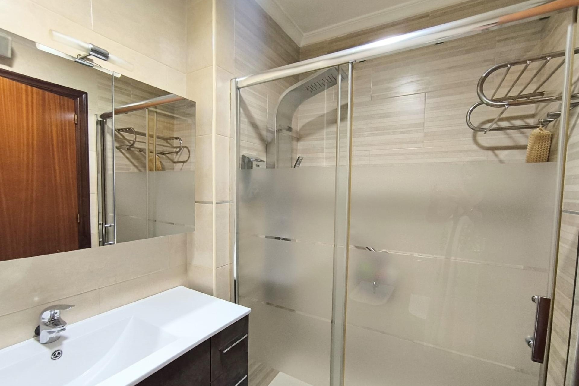 Revente - Appartement - Elche - Plaza Crevillente-Juzgados