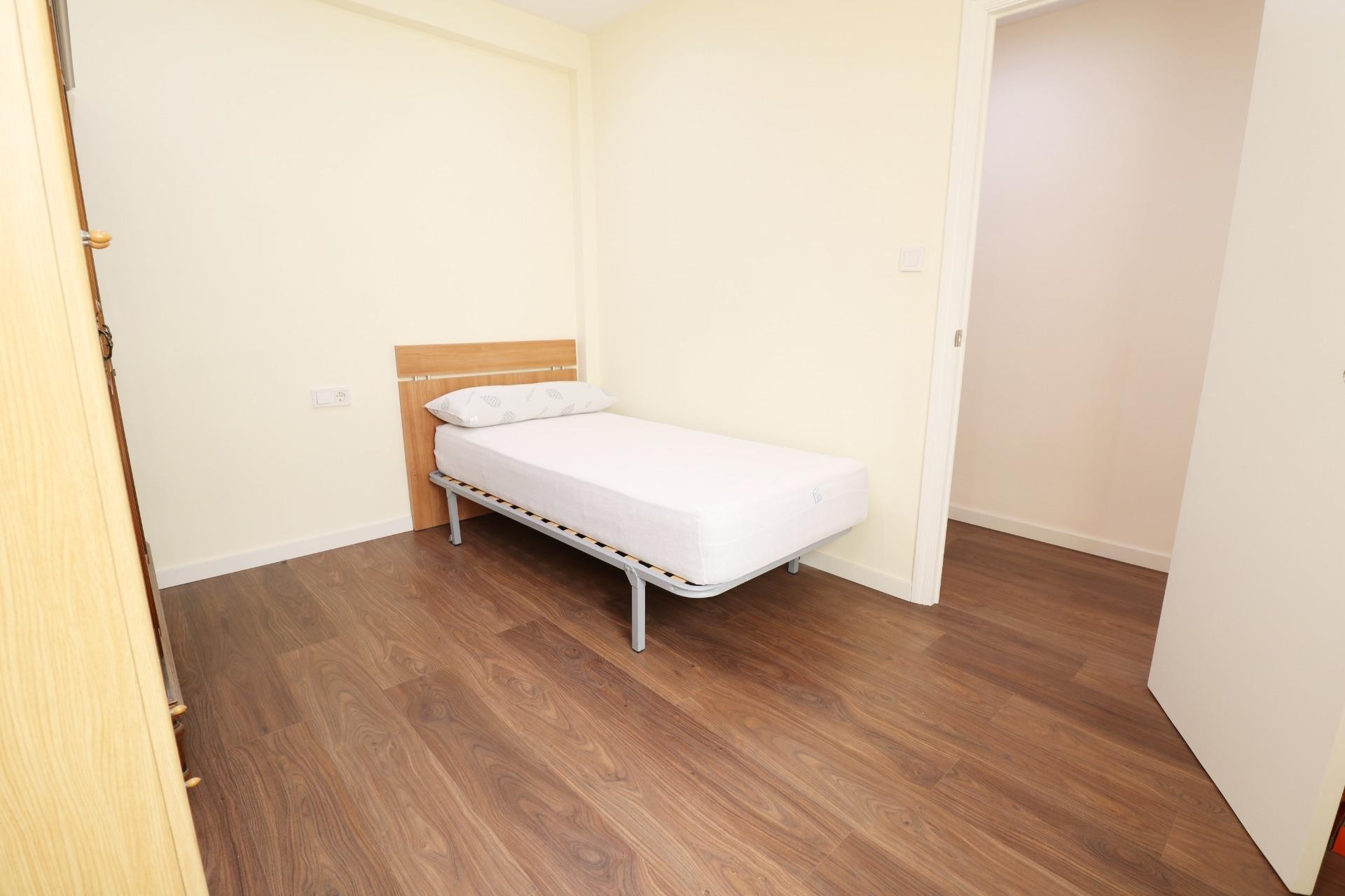 Revente - Appartement - Elche - Plaza Crevillente-Juzgados