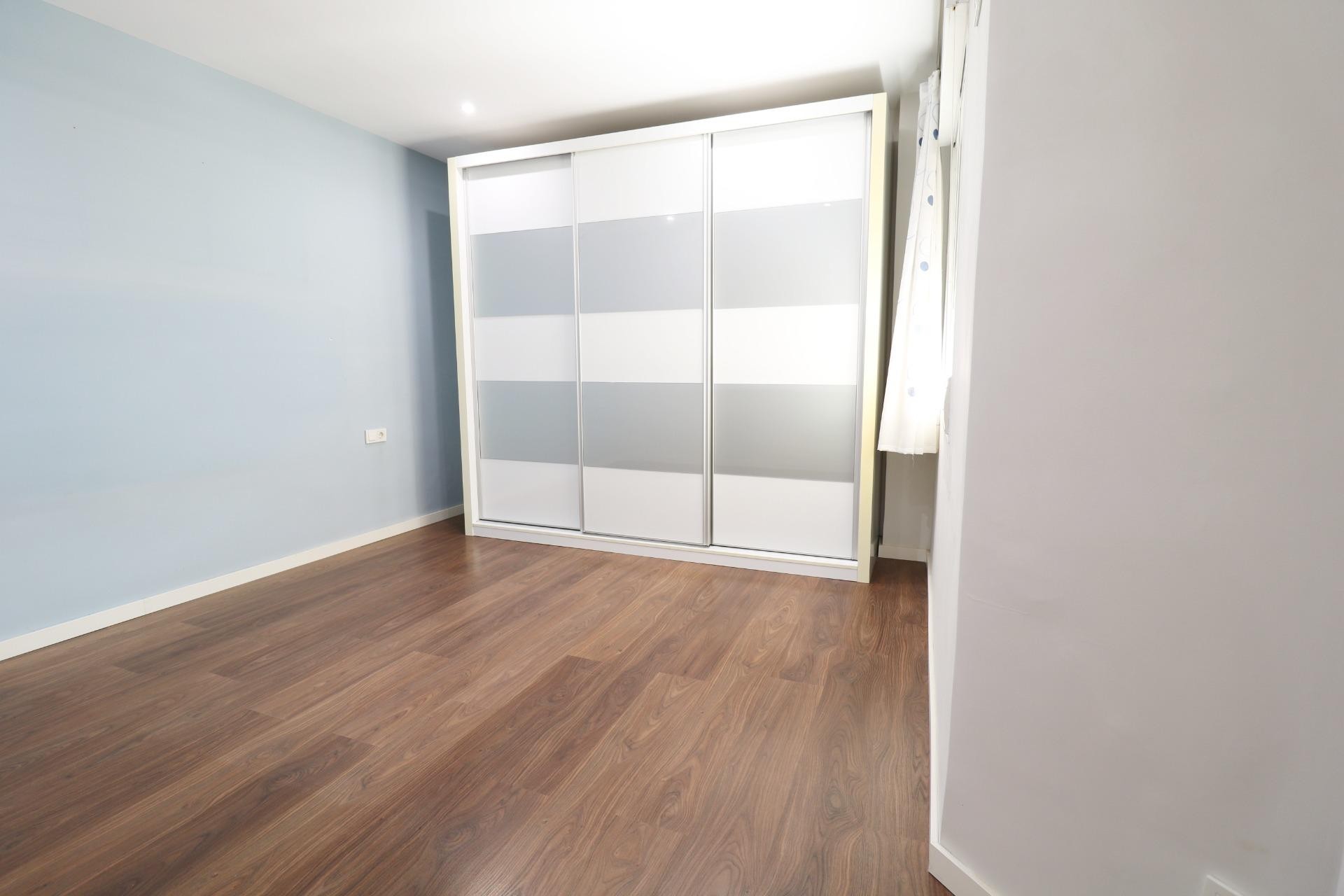 Revente - Appartement - Elche - Plaza Crevillente-Juzgados