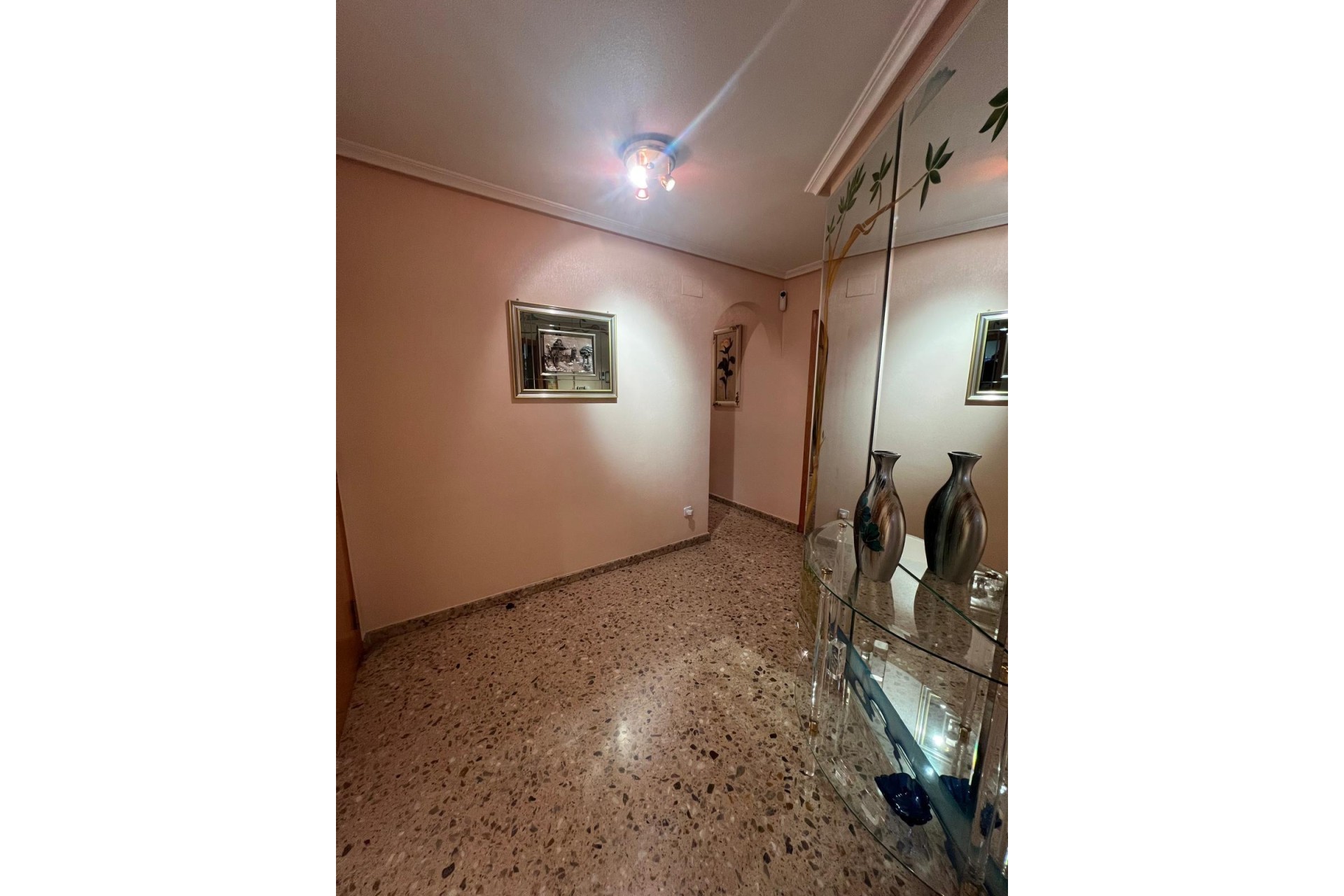 Revente - Appartement - Elche - Plaza Madrid