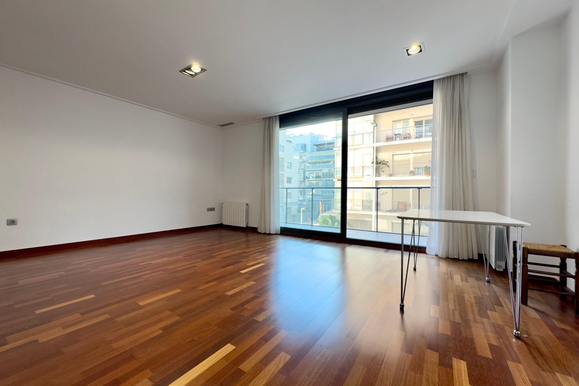 Revente - Appartement - Elche - Porcelanosa