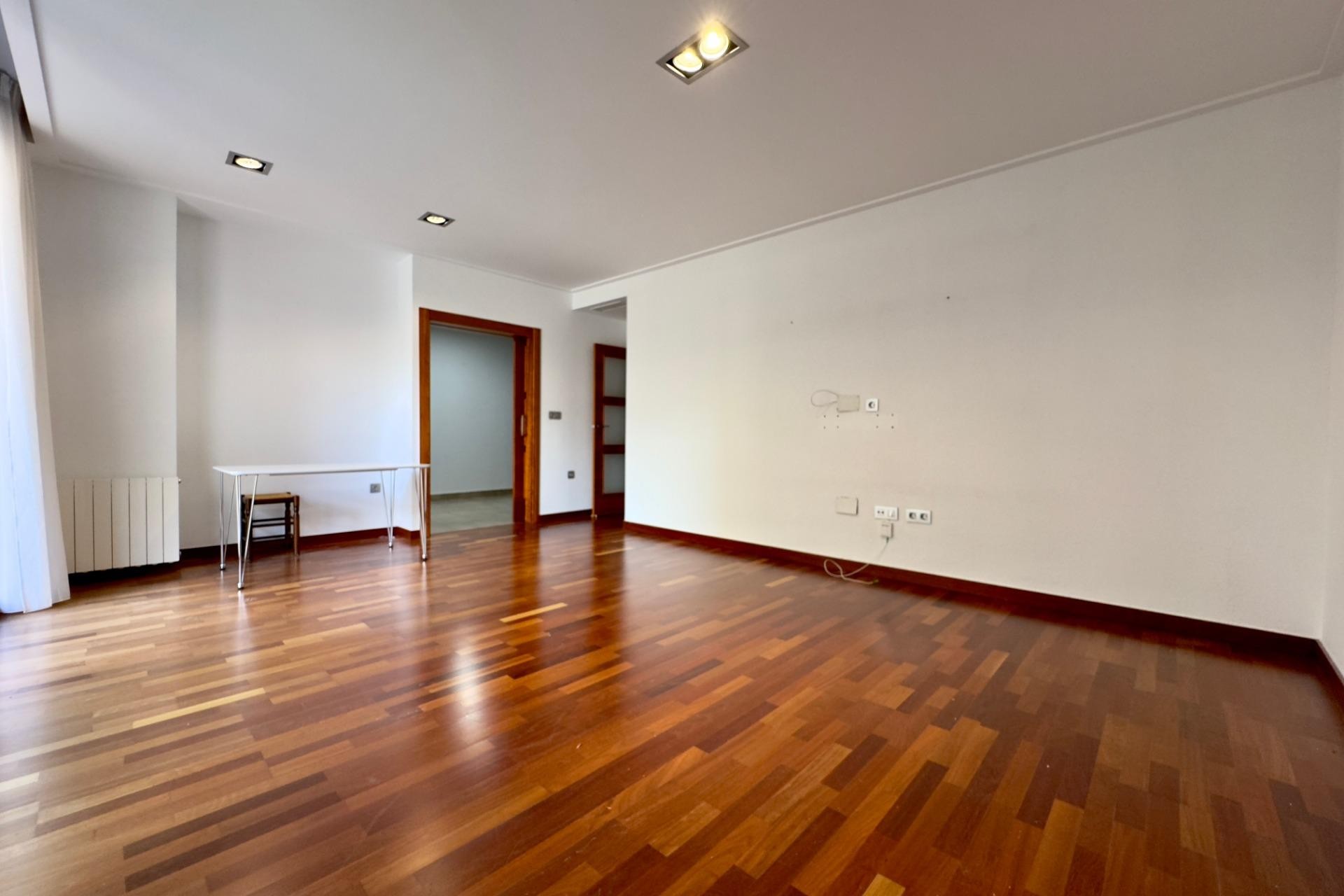 Revente - Appartement - Elche - Porcelanosa