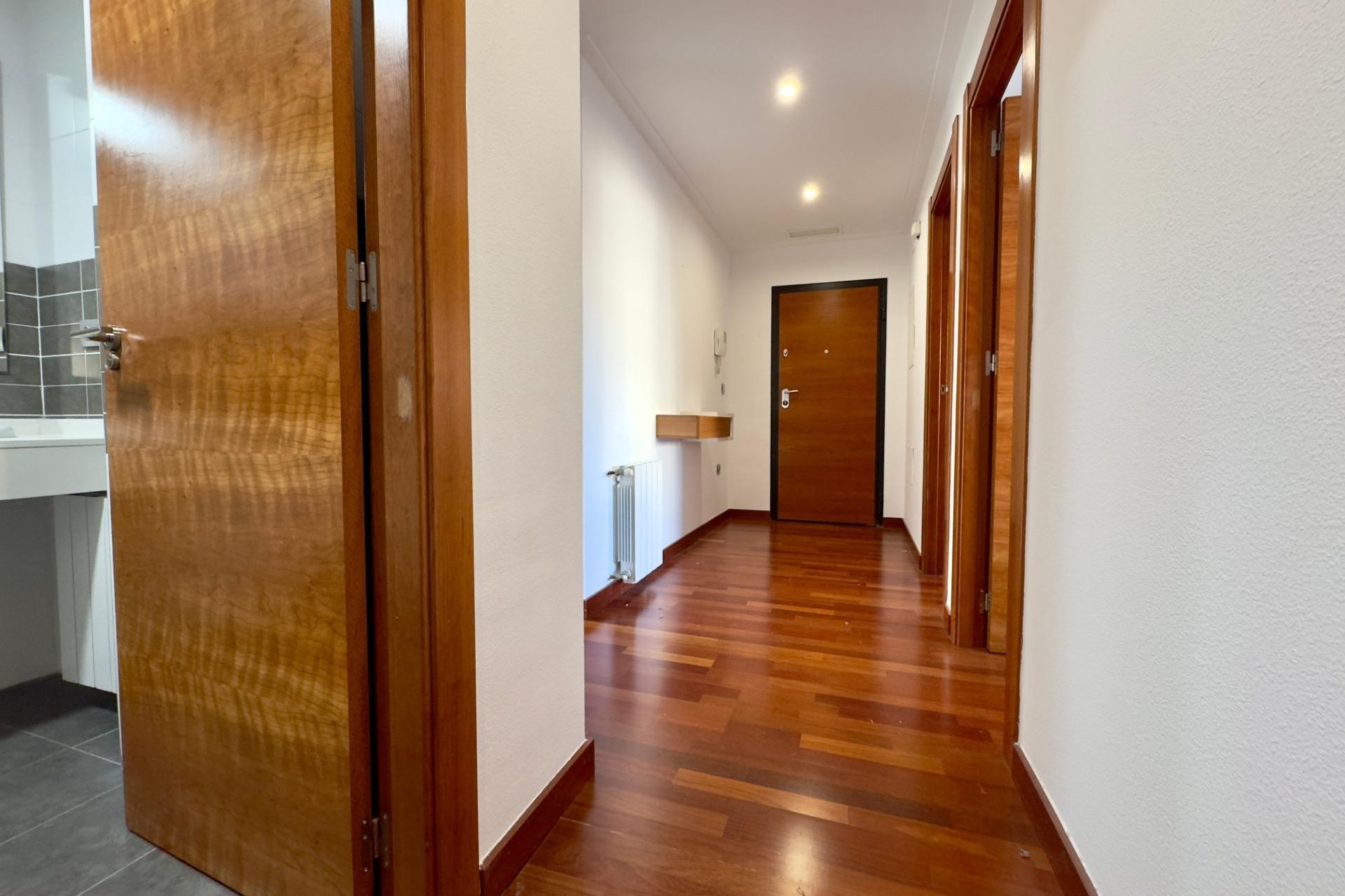 Revente - Appartement - Elche - Porcelanosa