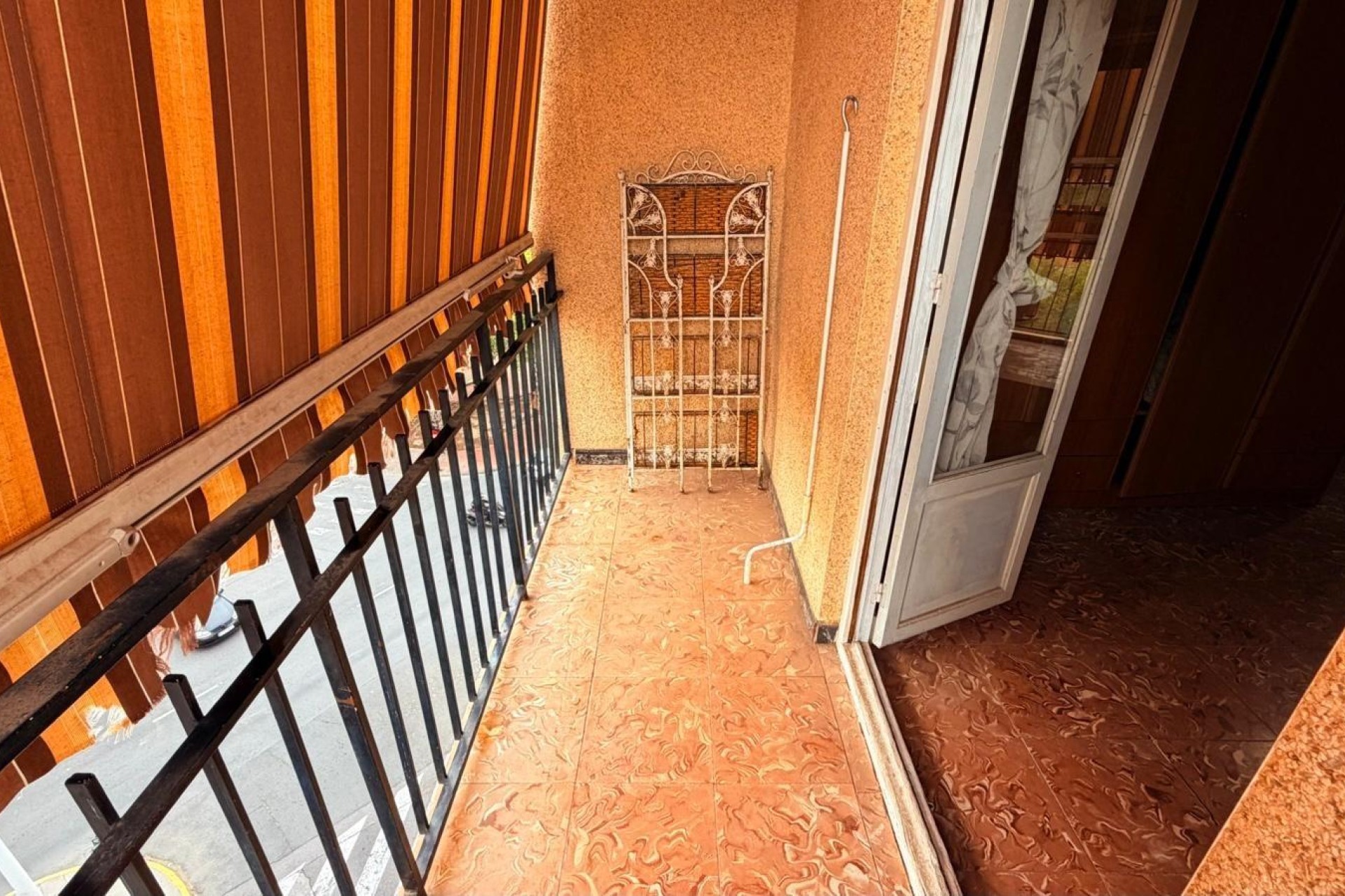 Revente - Appartement - Elche - Reina Victoria-Miguel Hernández