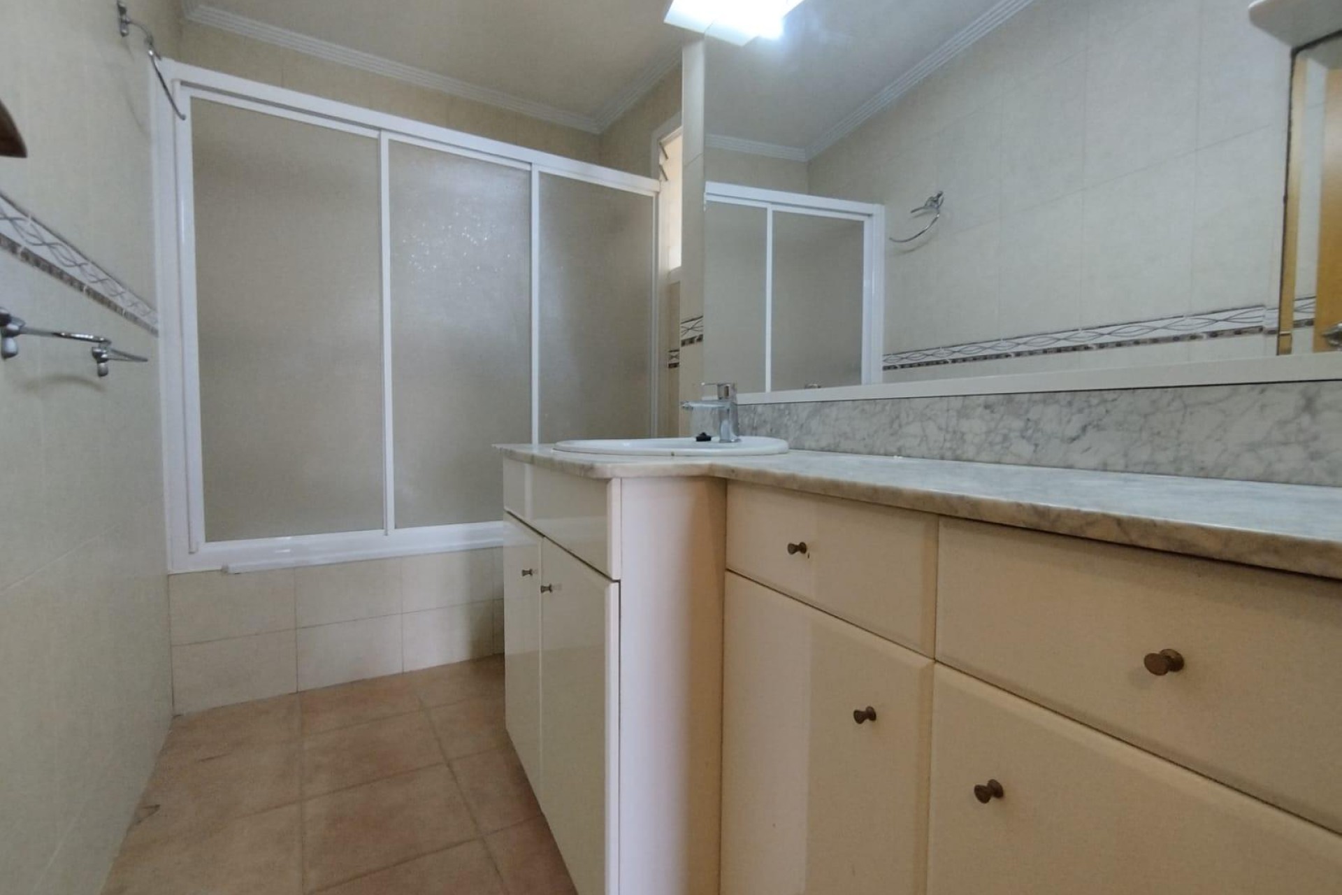 Revente - Appartement - Elche - Sector V-El Canal