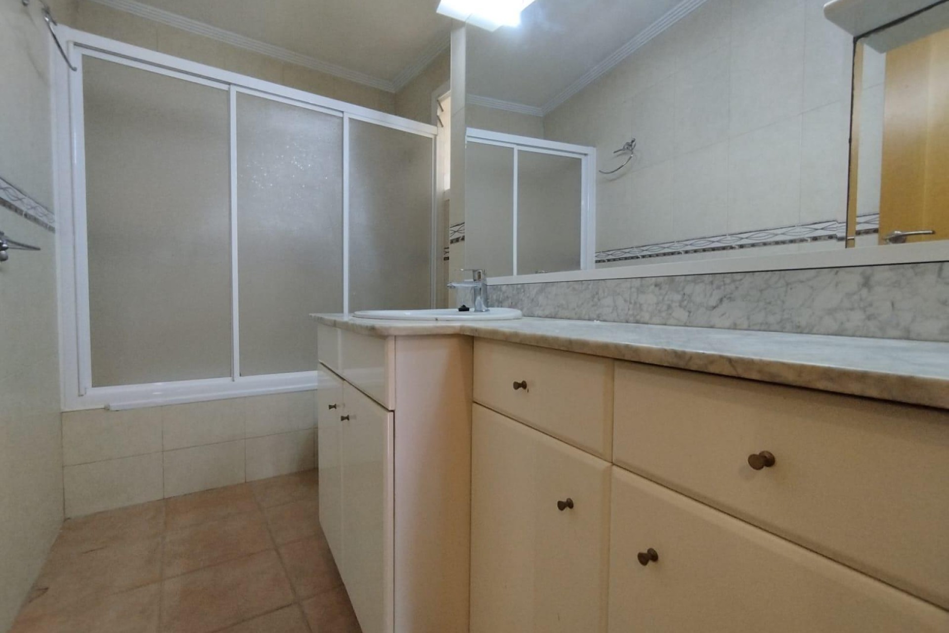 Revente - Appartement - Elche - Sector V-El Canal