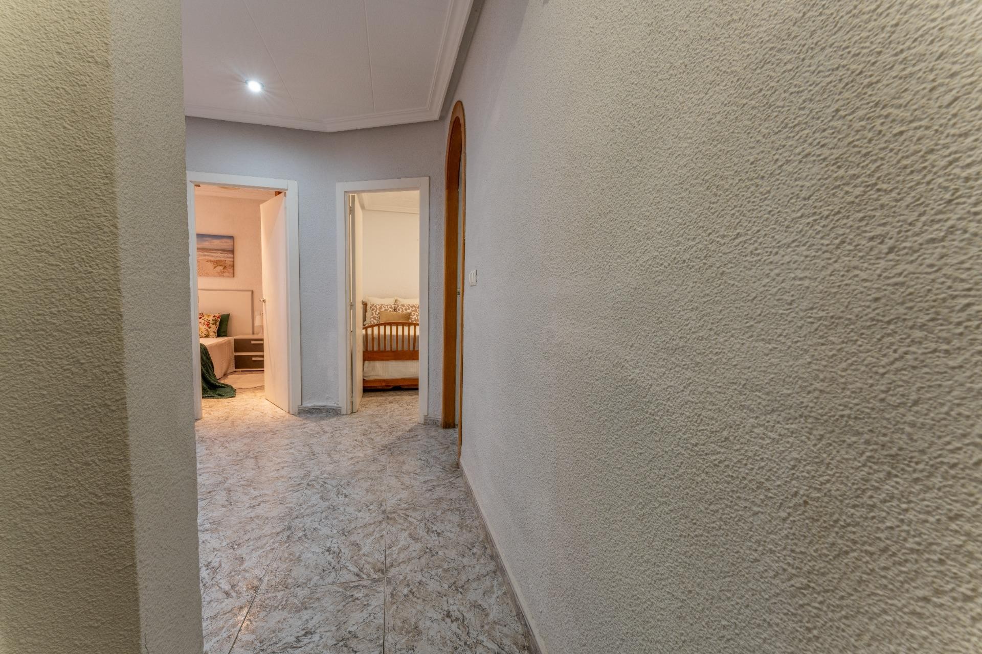 Revente - Appartement - Elche - Sector V