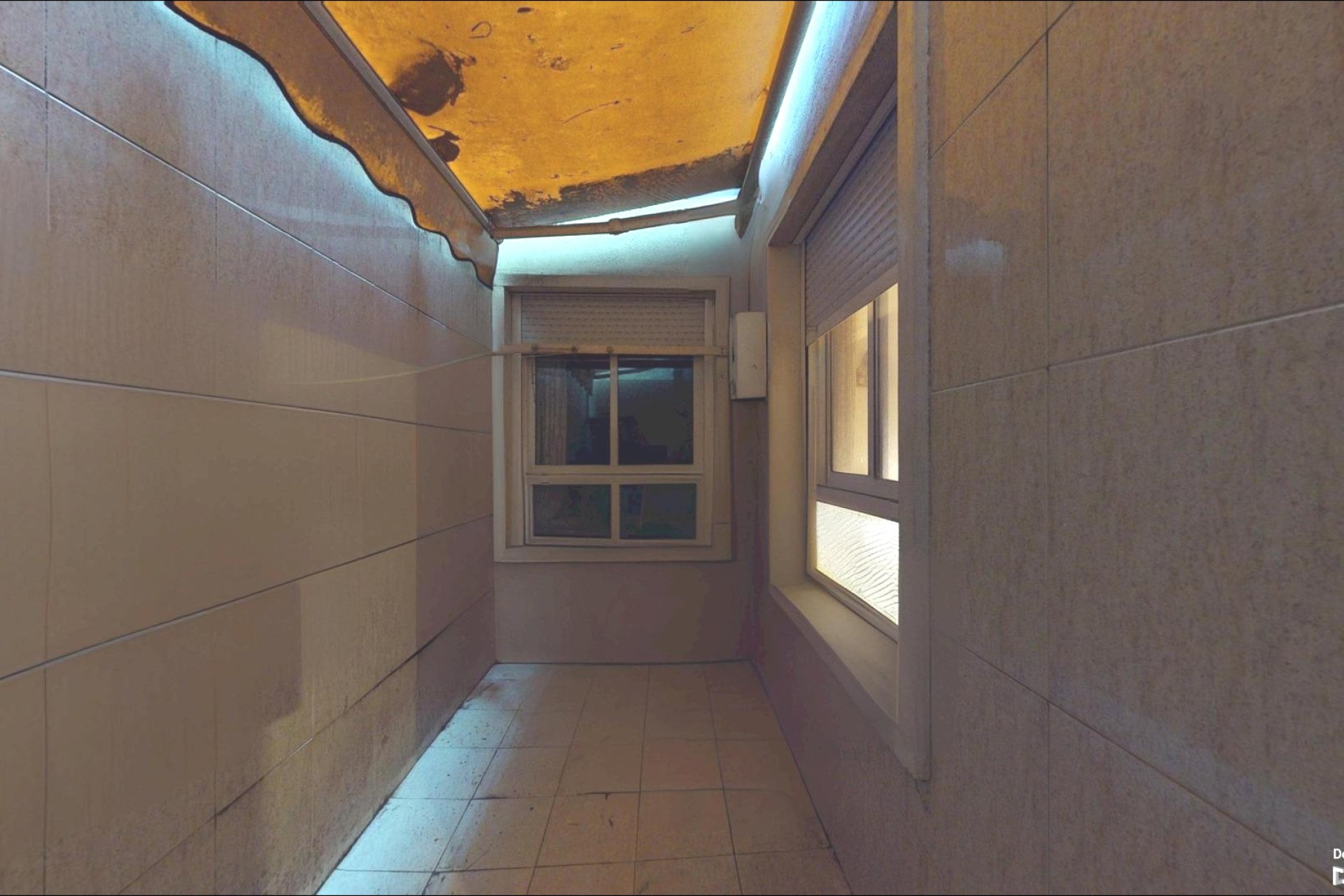 Revente - Appartement - Elche - Torreta - Portalada