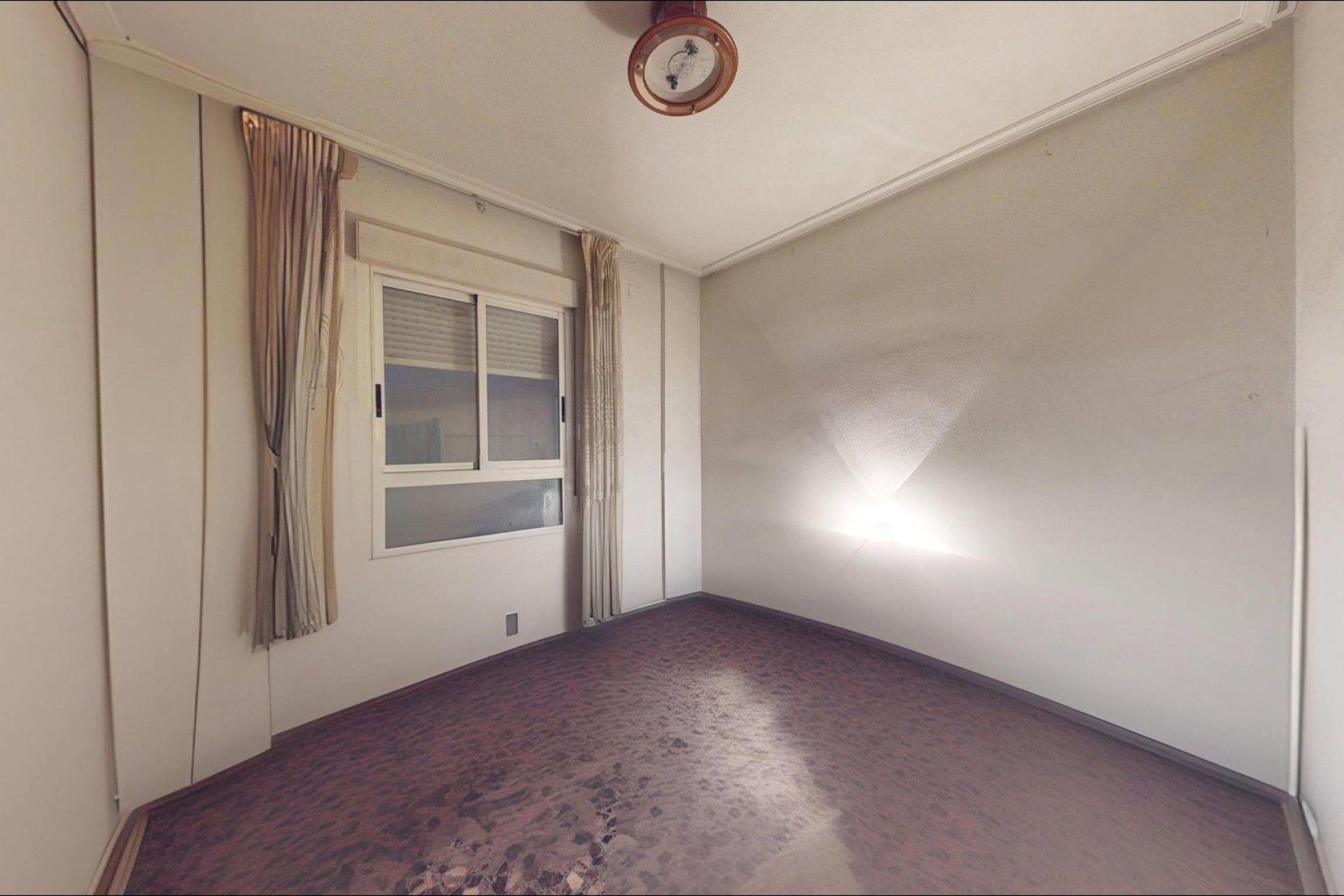 Revente - Appartement - Elche - Torreta - Portalada