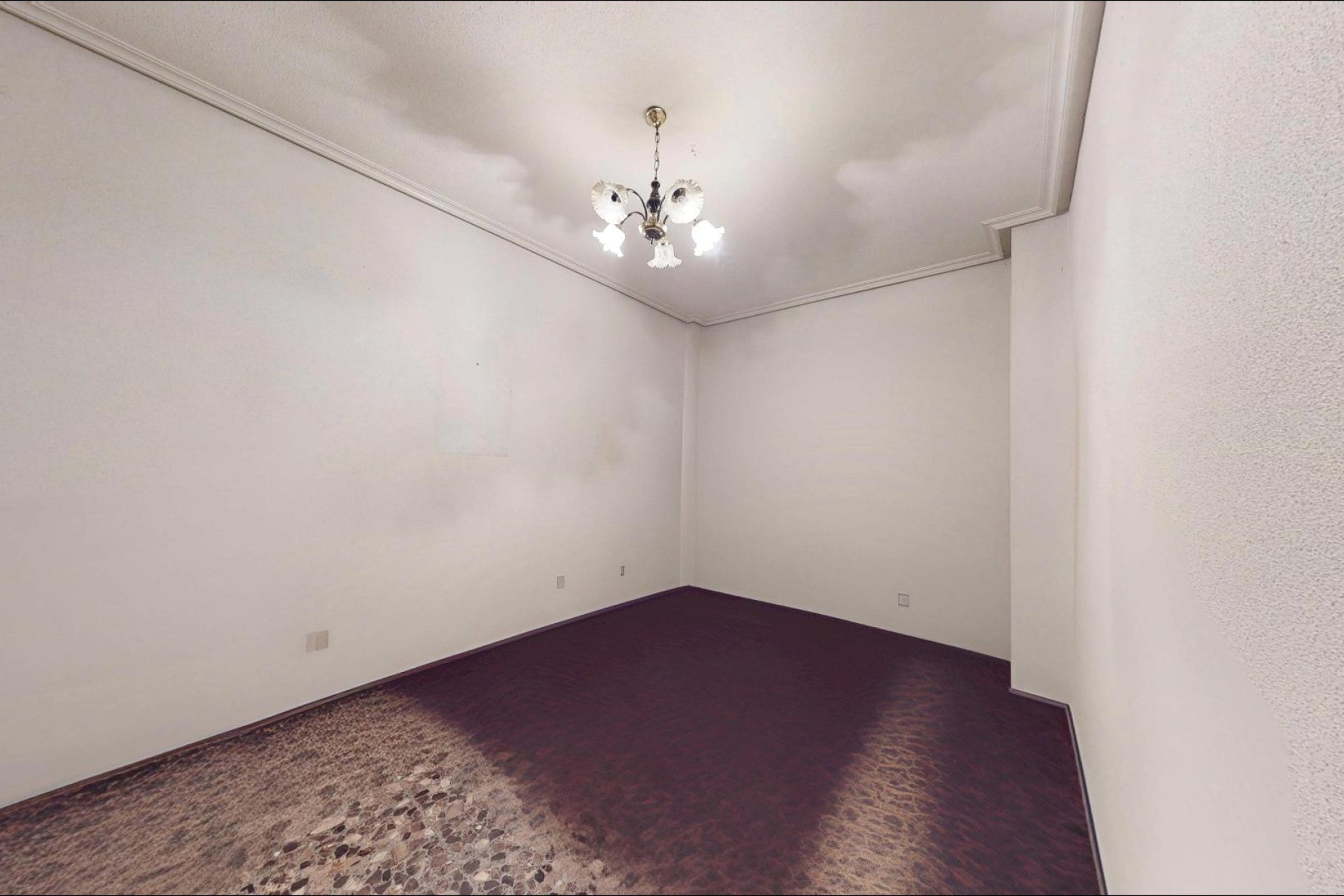 Revente - Appartement - Elche - Torreta - Portalada