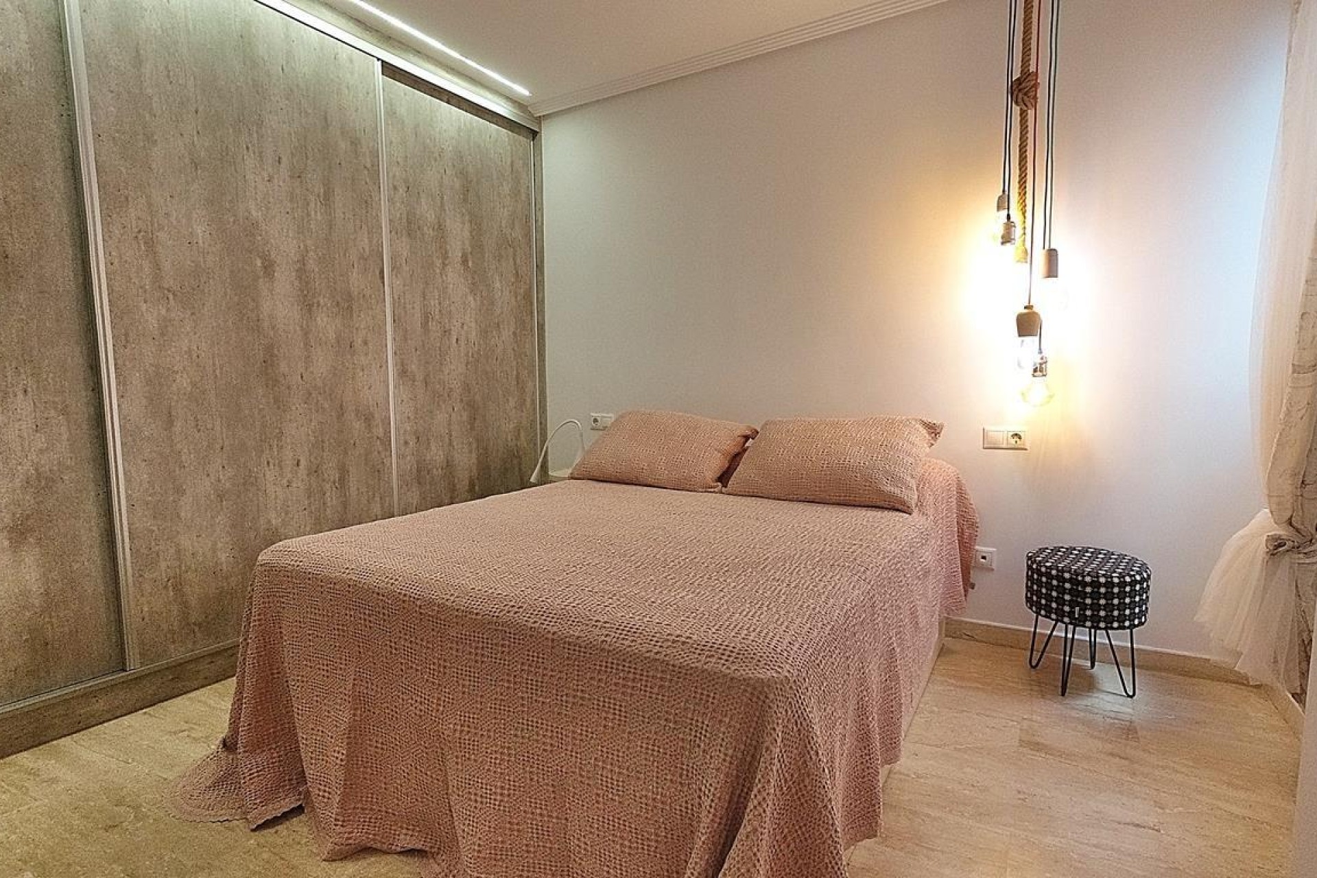 Revente - Appartement - Elche - Torreta - Portalada
