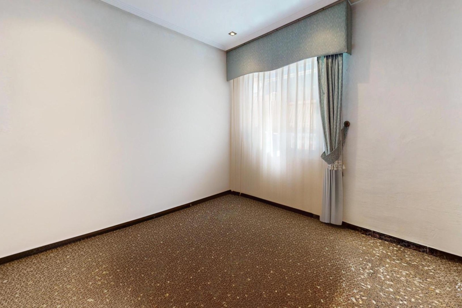 Revente - Appartement - Elche - Toscar