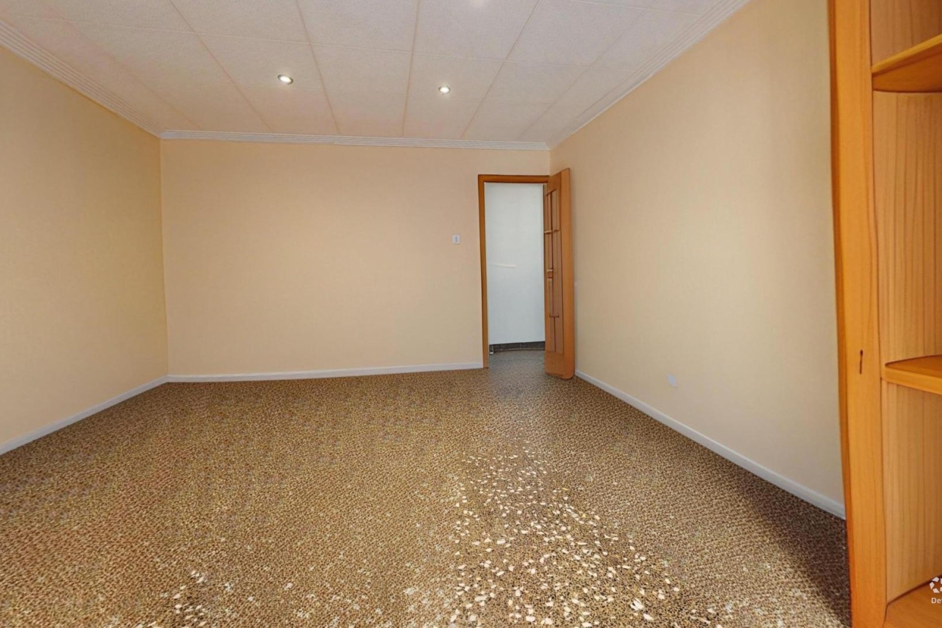 Revente - Appartement - Elche - Toscar