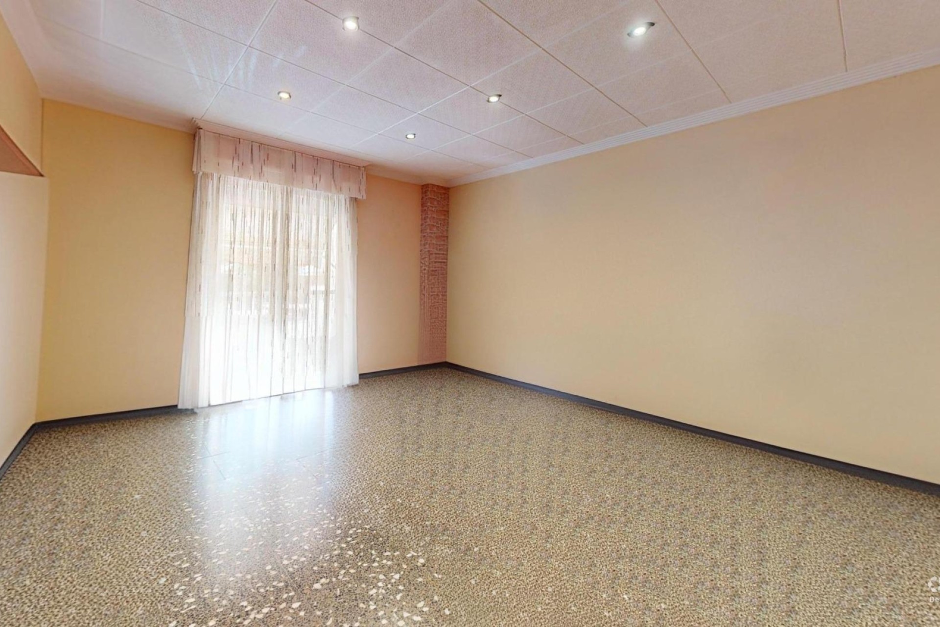 Revente - Appartement - Elche - Toscar