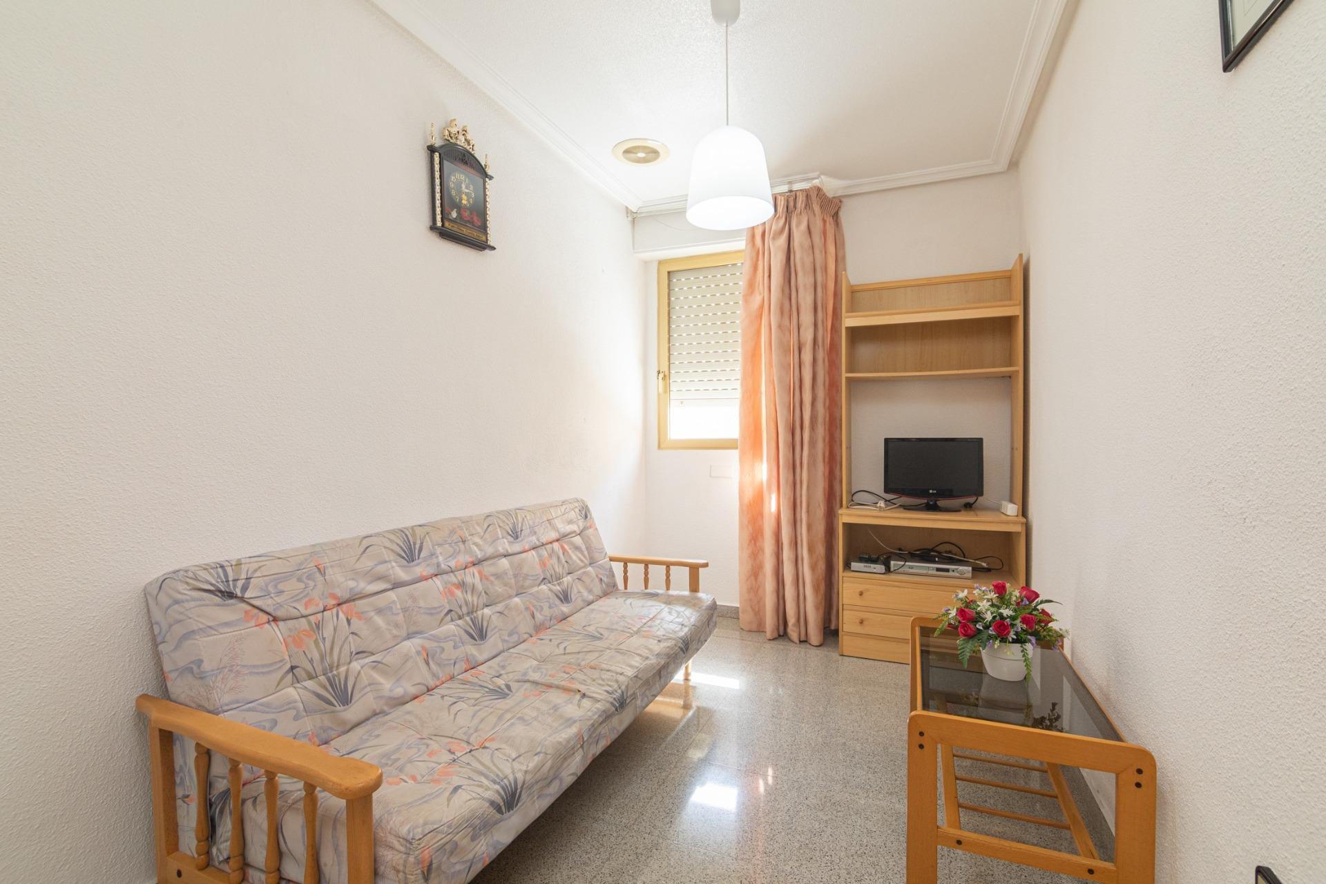 Revente - Appartement - Elche - Toscar