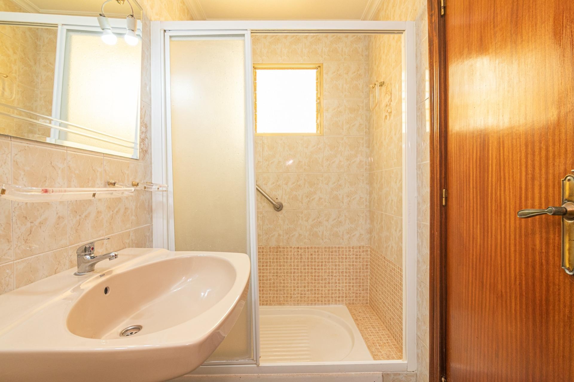 Revente - Appartement - Elche - Toscar